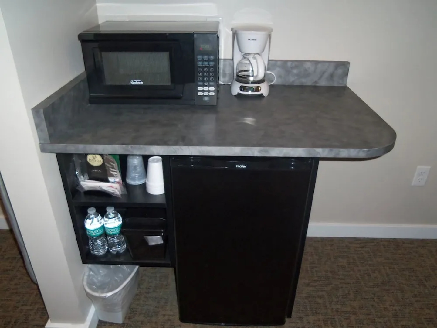 Century Casino & Hotel Cripple Creek