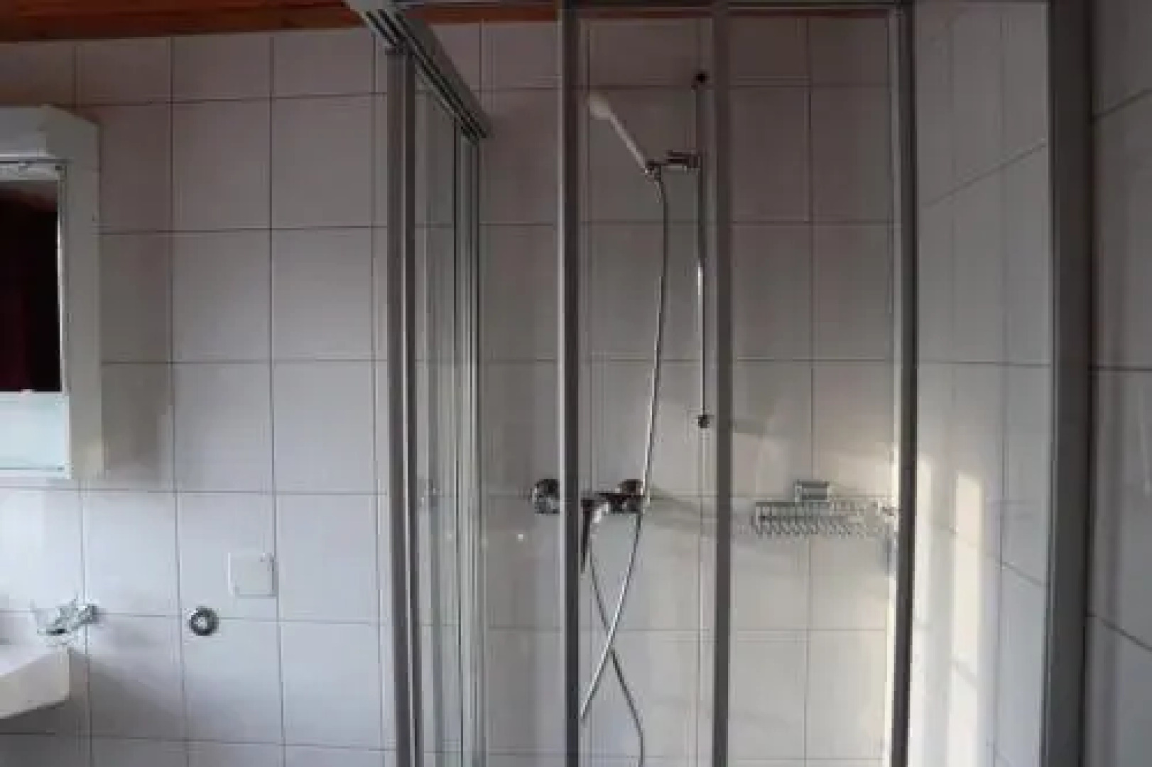 Royal Swiss Apartments