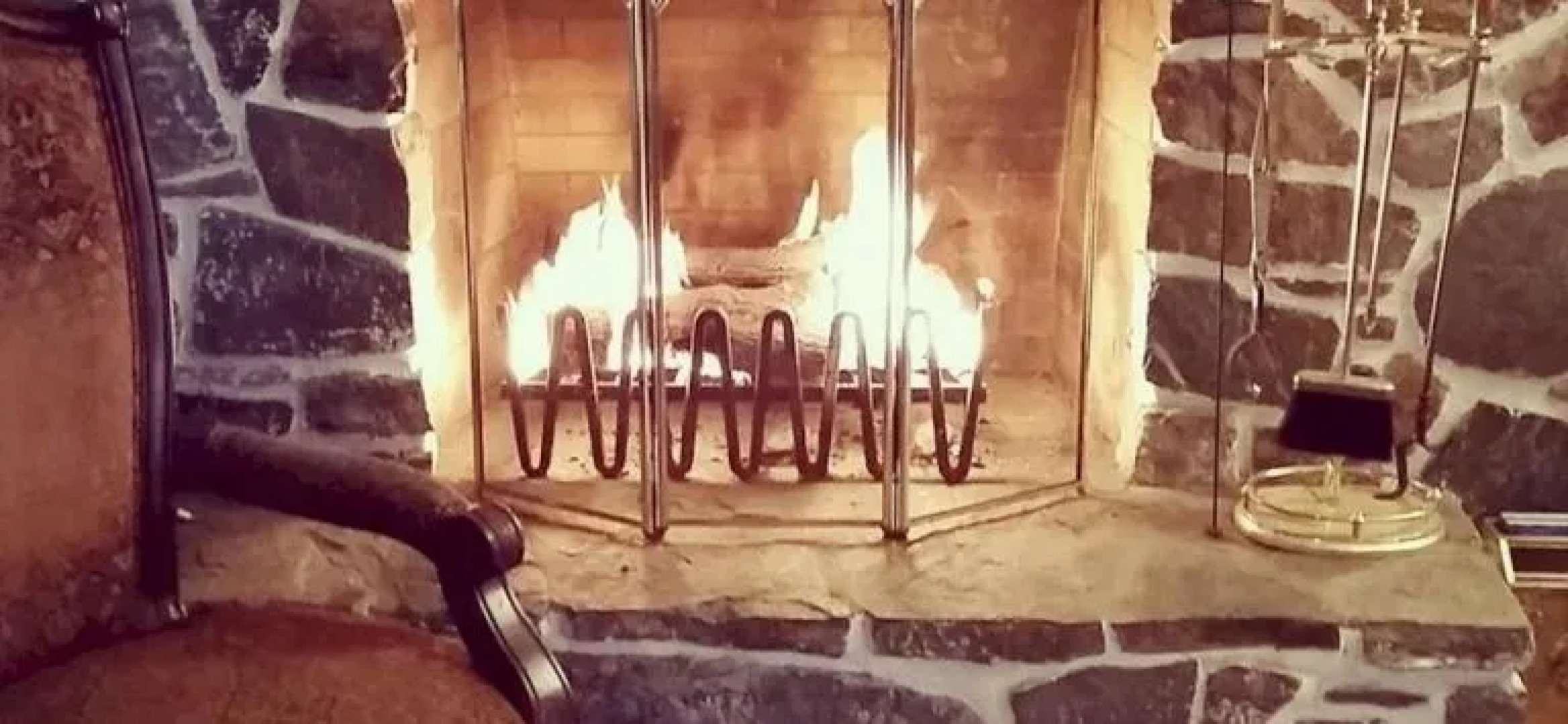 The Mediterraneo Resort