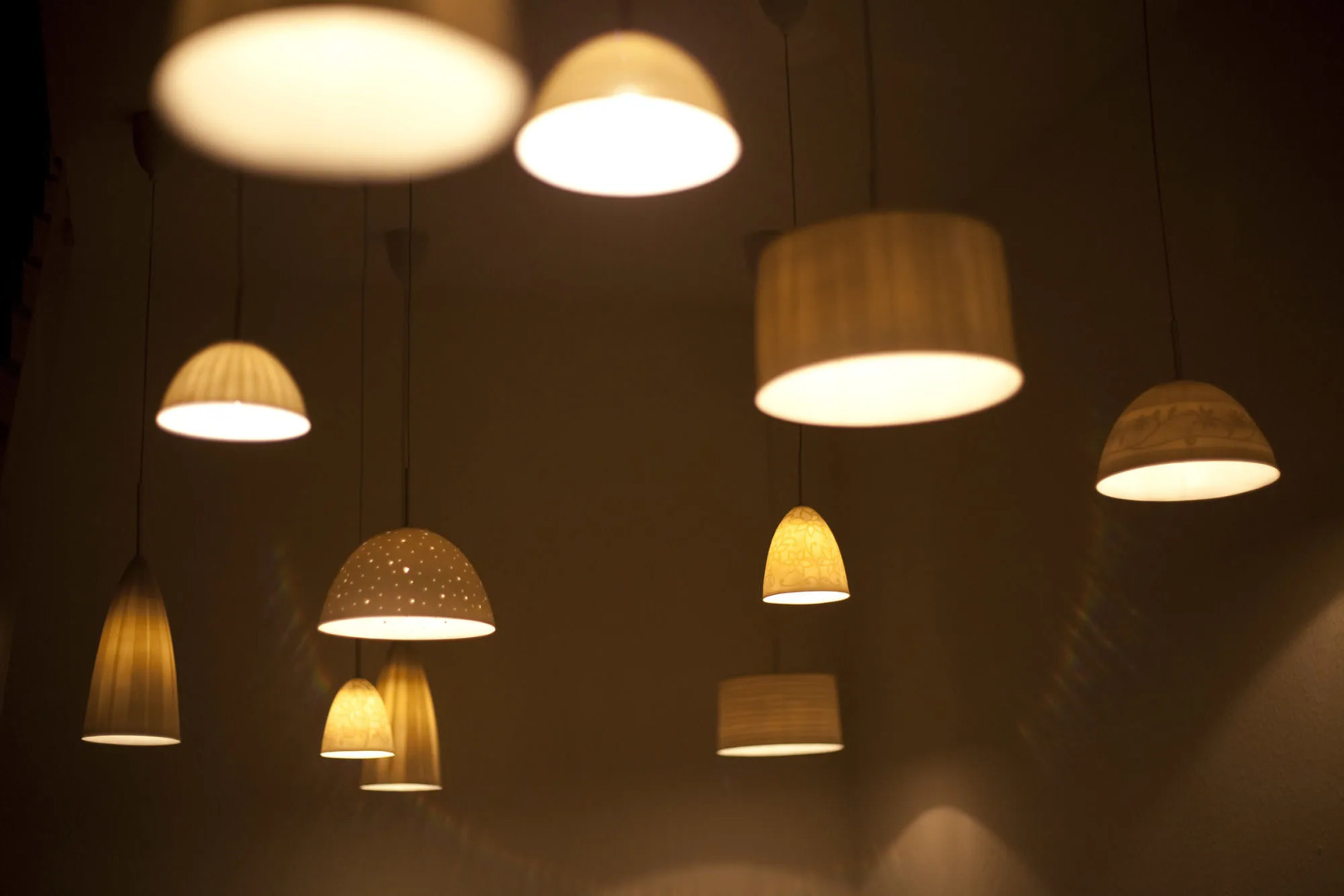 Hotel Das Goldene Lamm