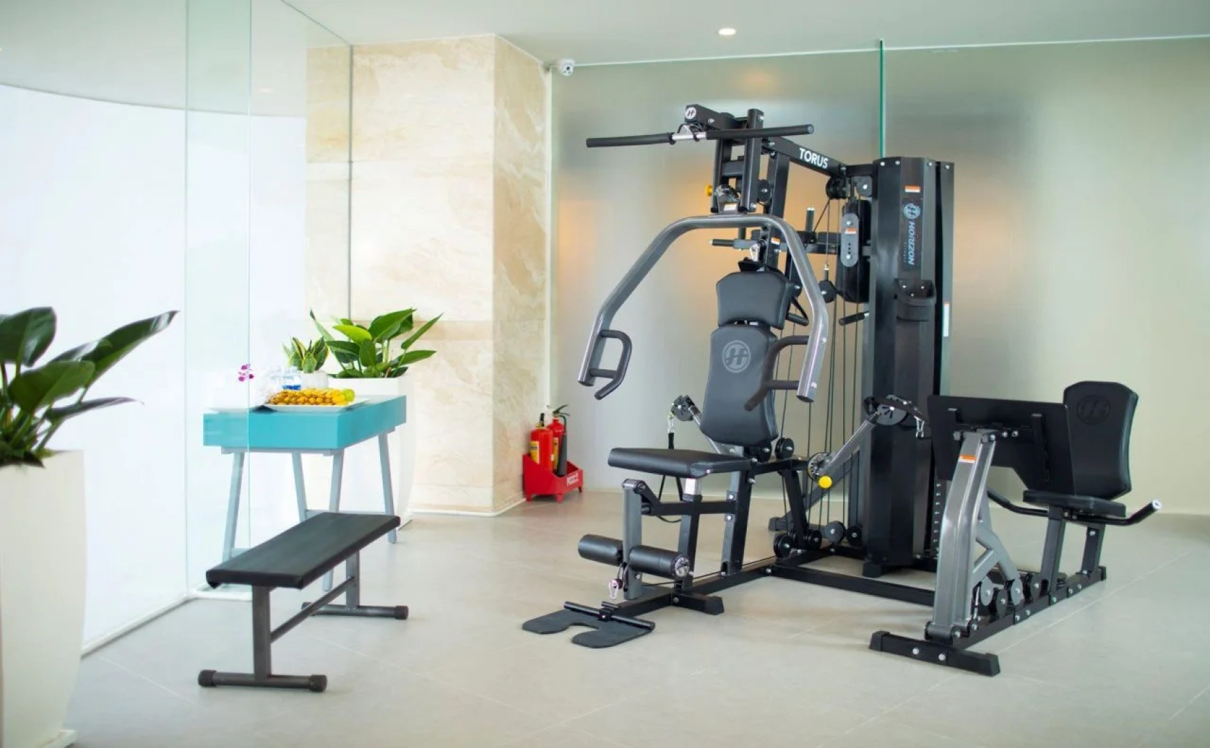 Grand Citiview Da Nang Hotel