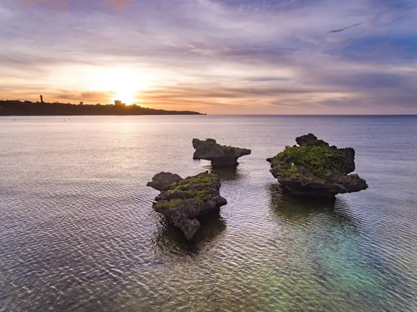 Hotel Aniversario365