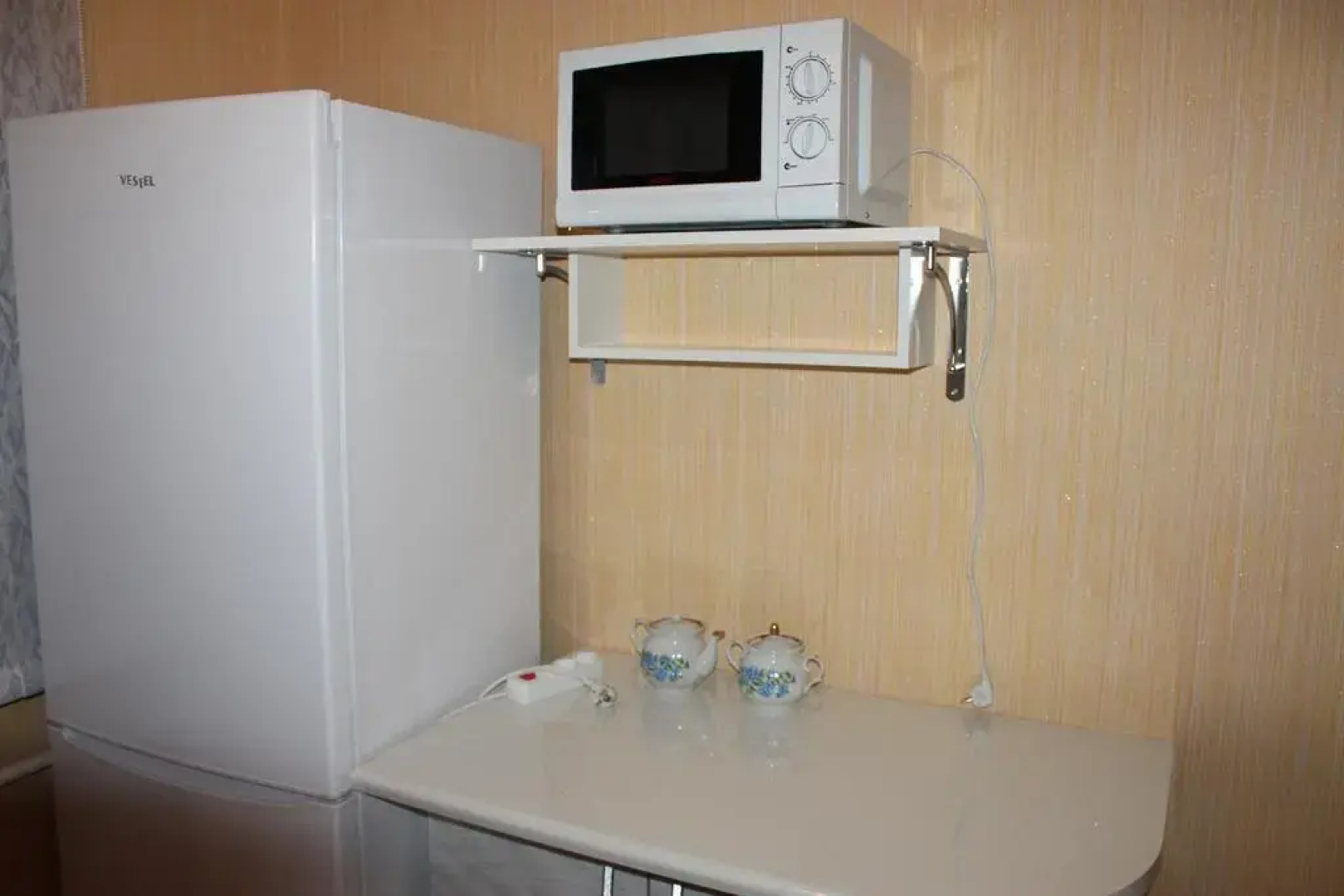Houseroom B