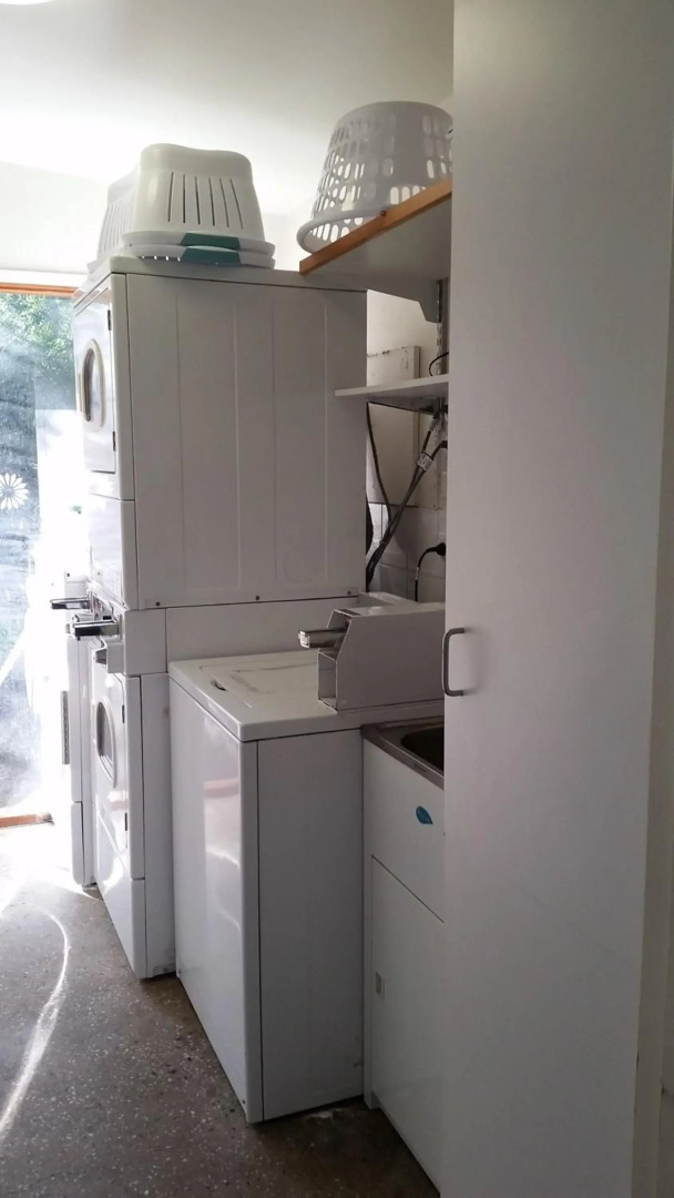 YHA Grampians Eco Halls Gap