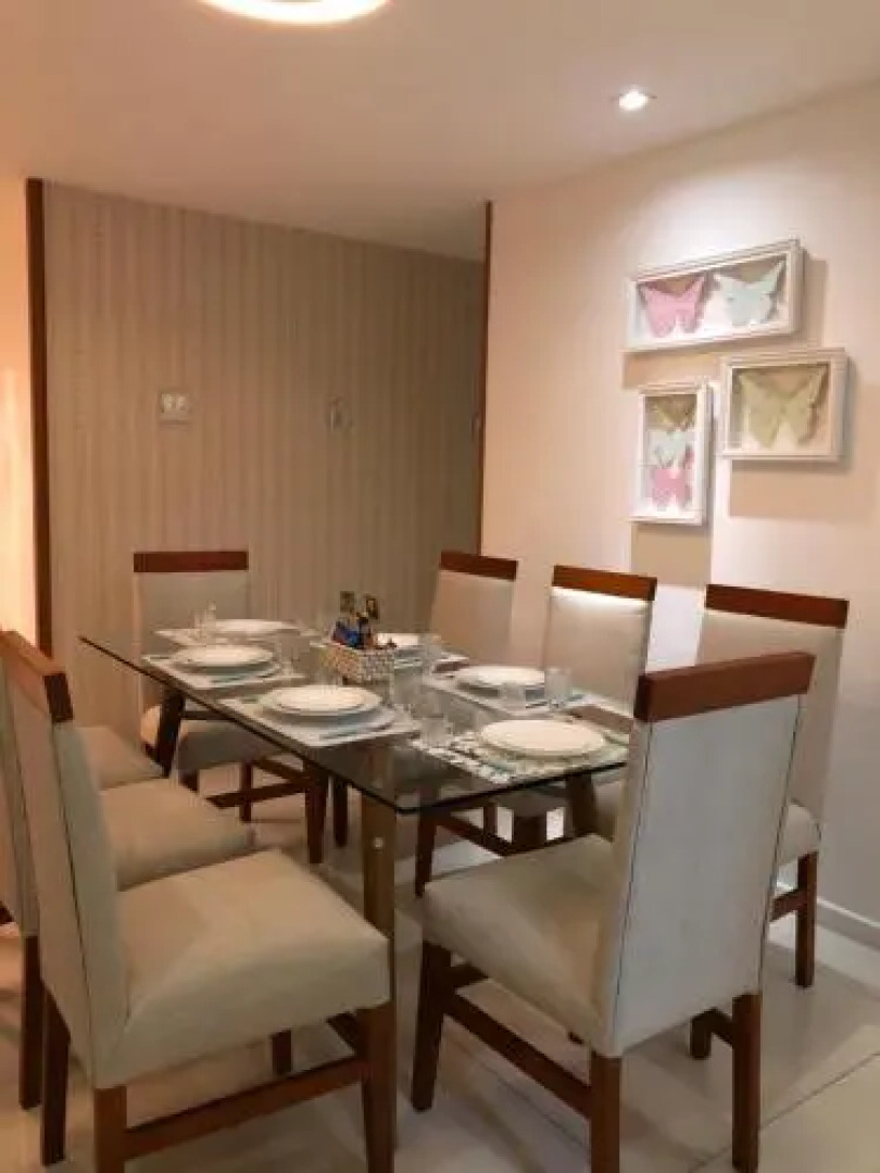 Praia Do Forte Alto Luxo