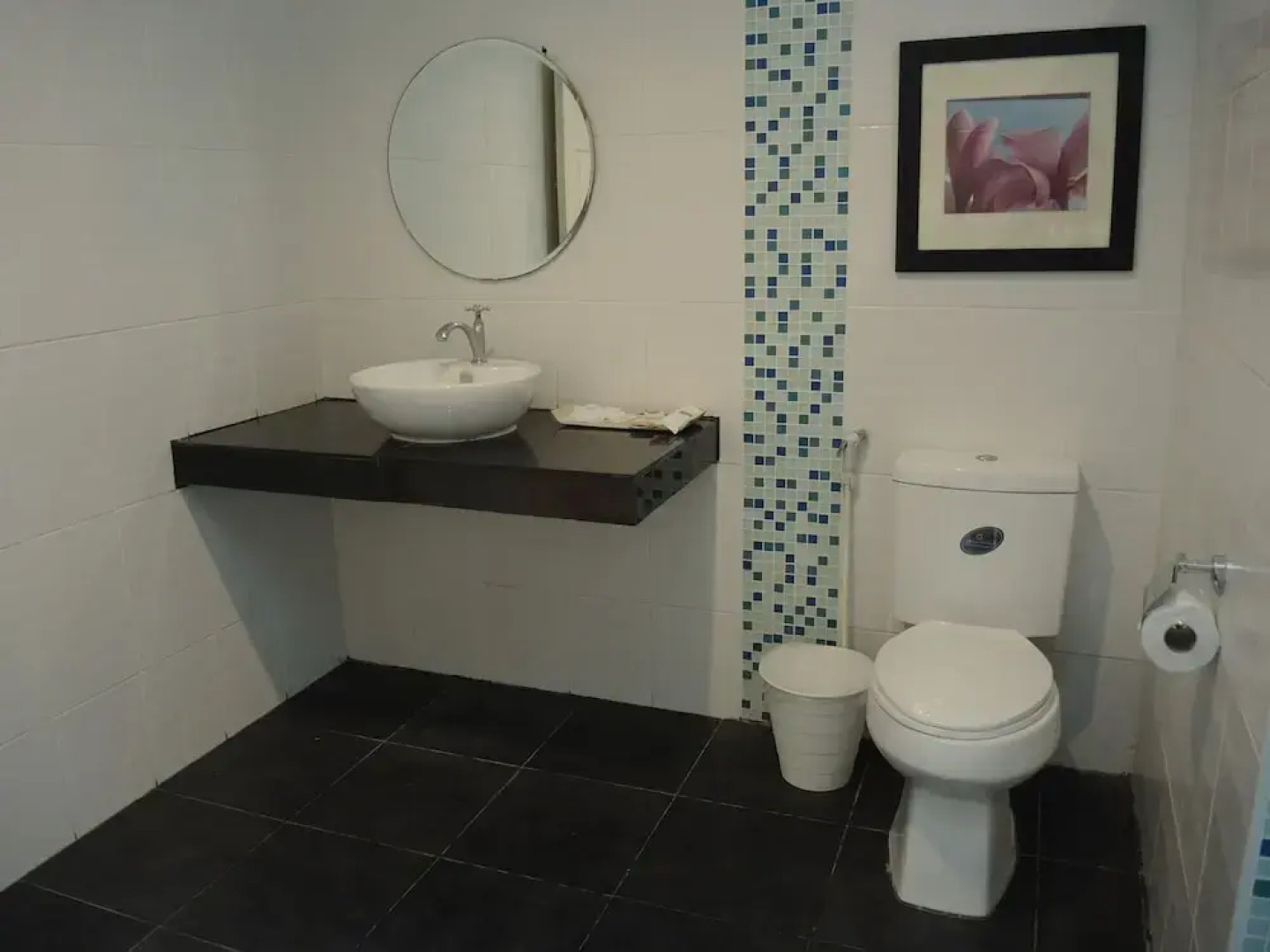 The C Samet Beach Resort