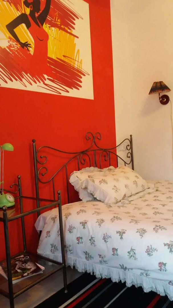 Hotel Villa Hubertus Kutno