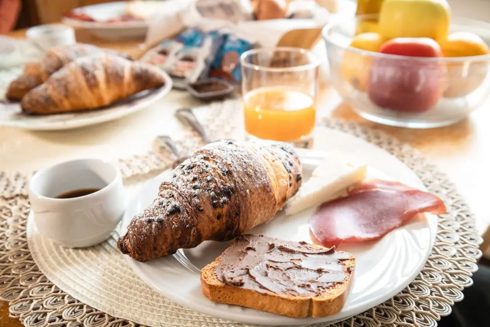 Podere Riosto Cantina&Agriturismo