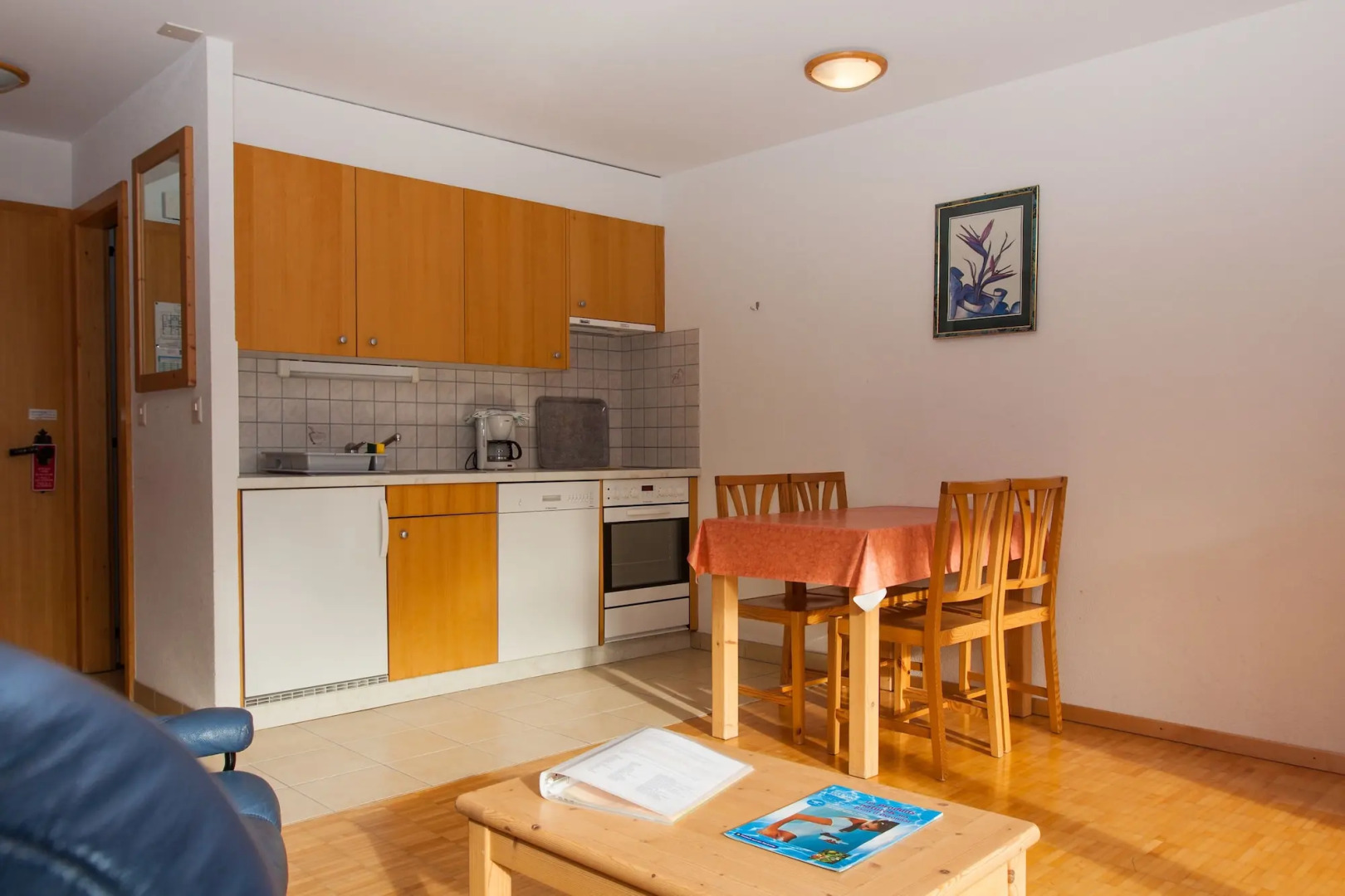 Les Bains d'Ovronnaz