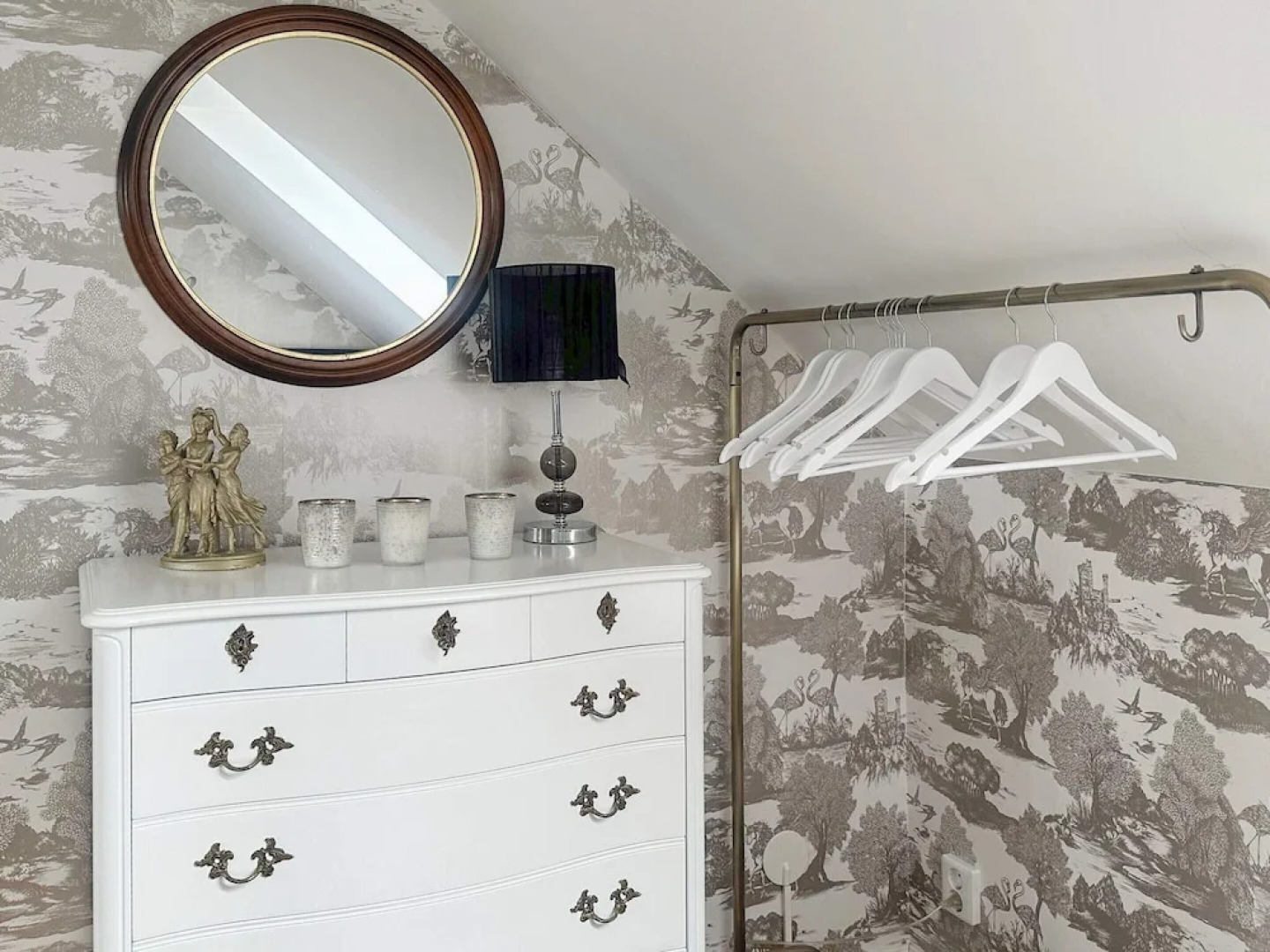 Holiday Home in Helsingborg