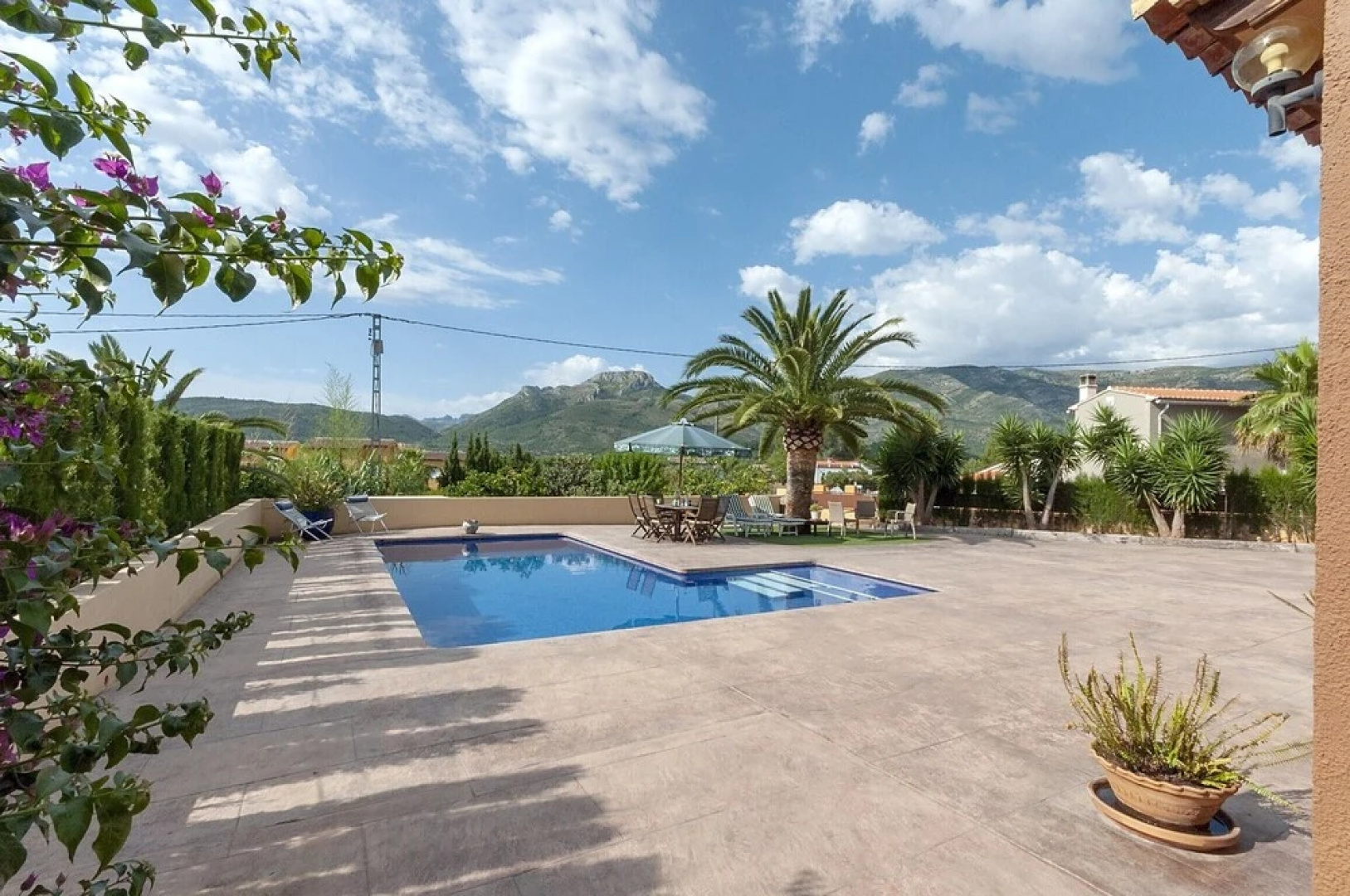 Casa Lea