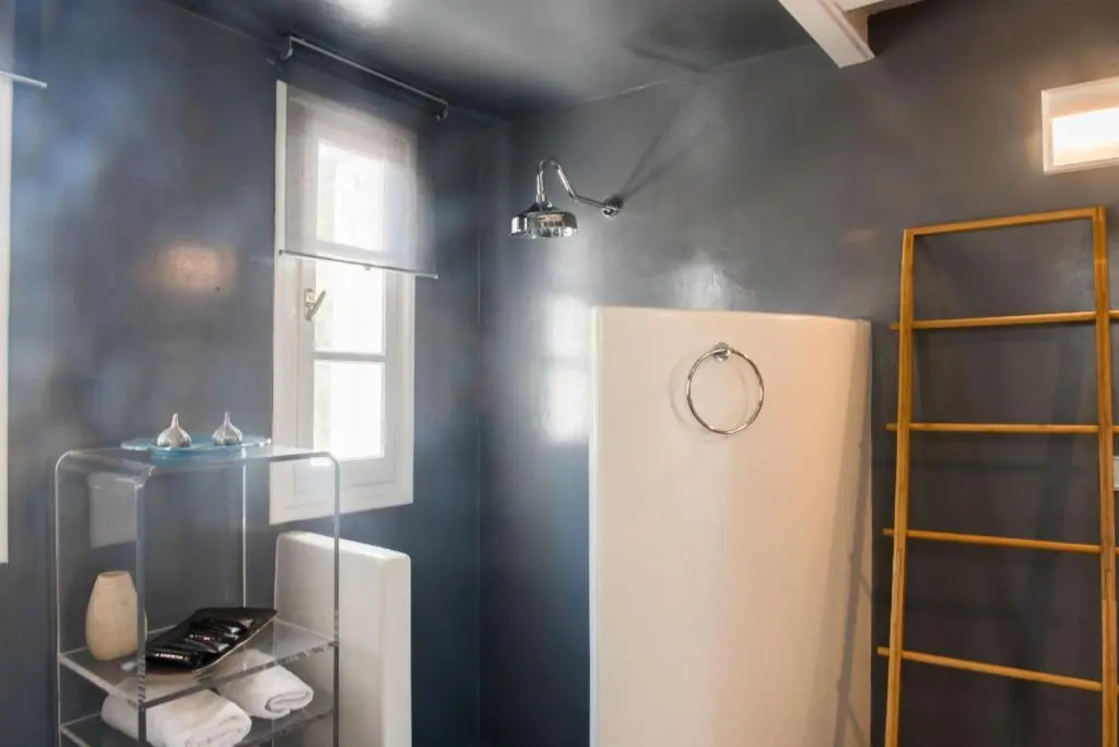 Manu Mykonos  Beach Villas & Bungalows