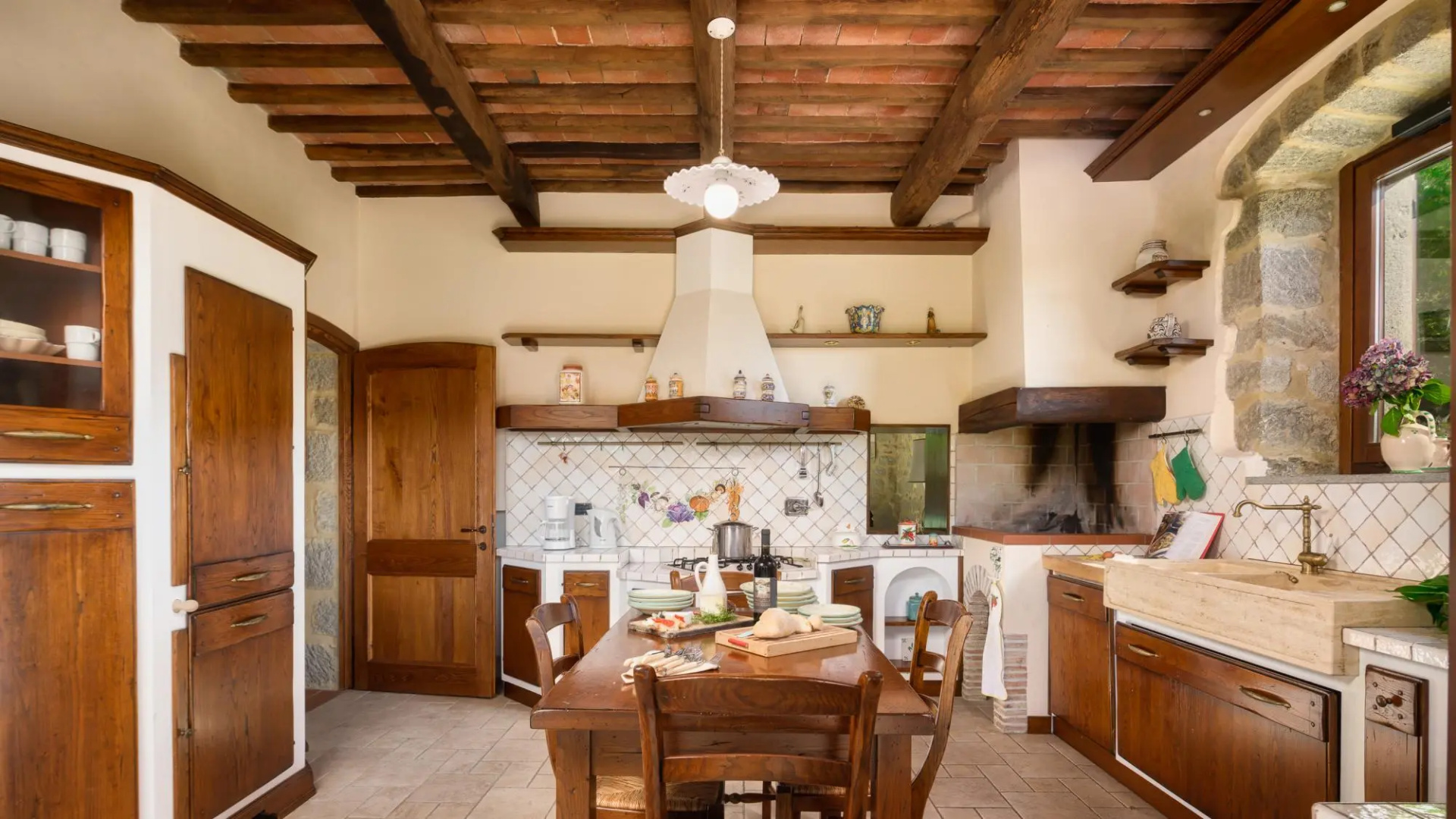 Casale del Castagneto 8