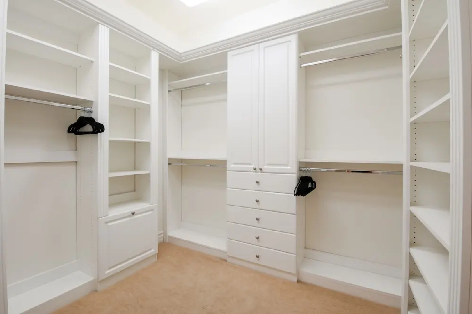 7832 North El Arroyo Road House 5 Bedrooms 5.5 Bathrooms Home