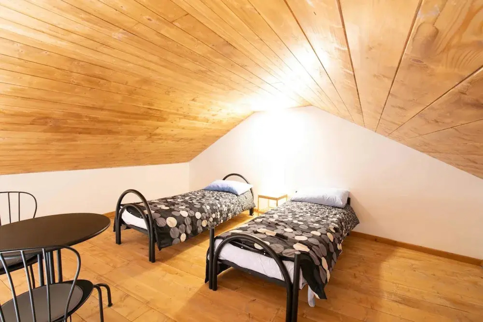 Agriturismo Cà del Nono