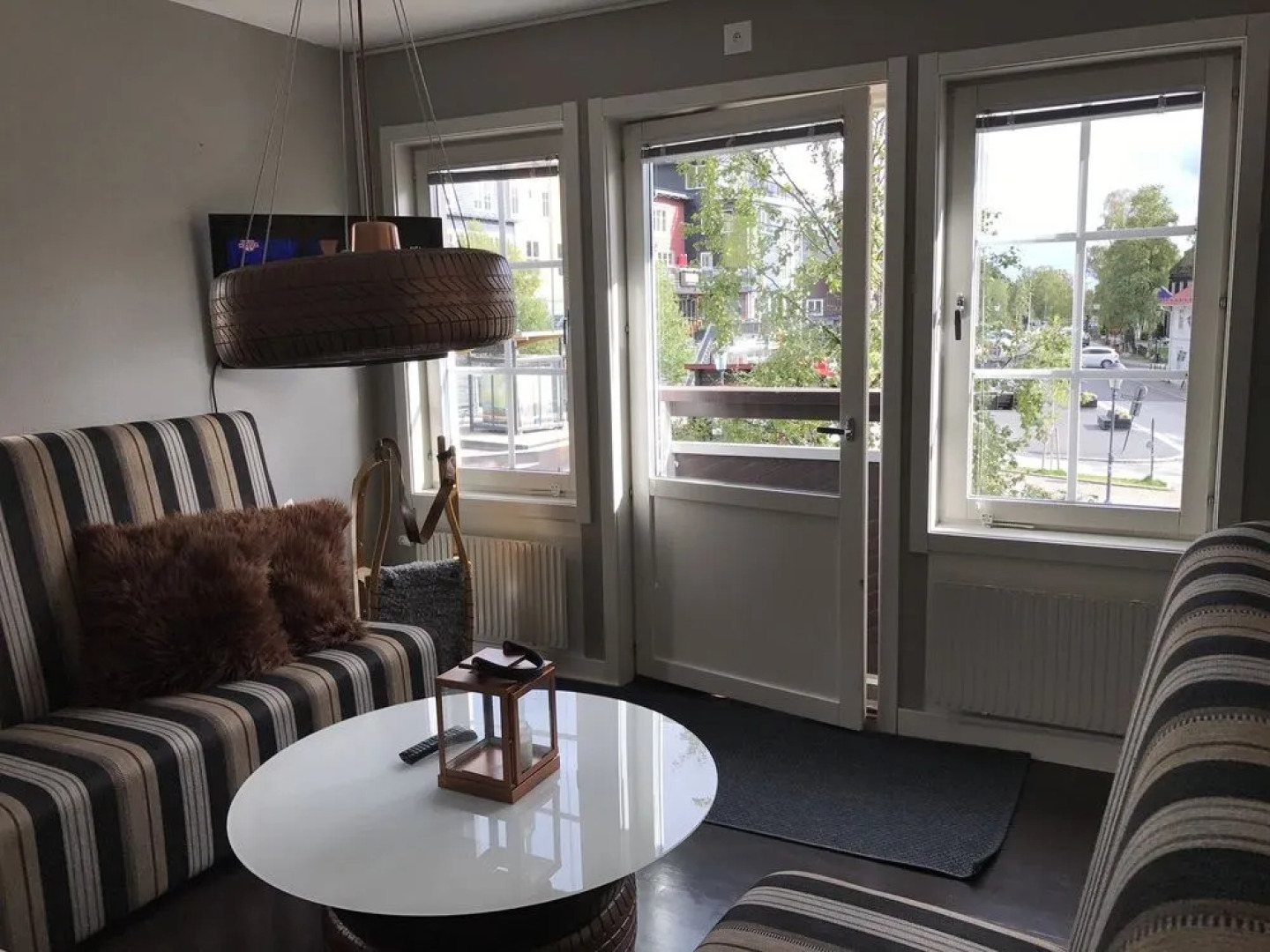 Åre Travel - Center