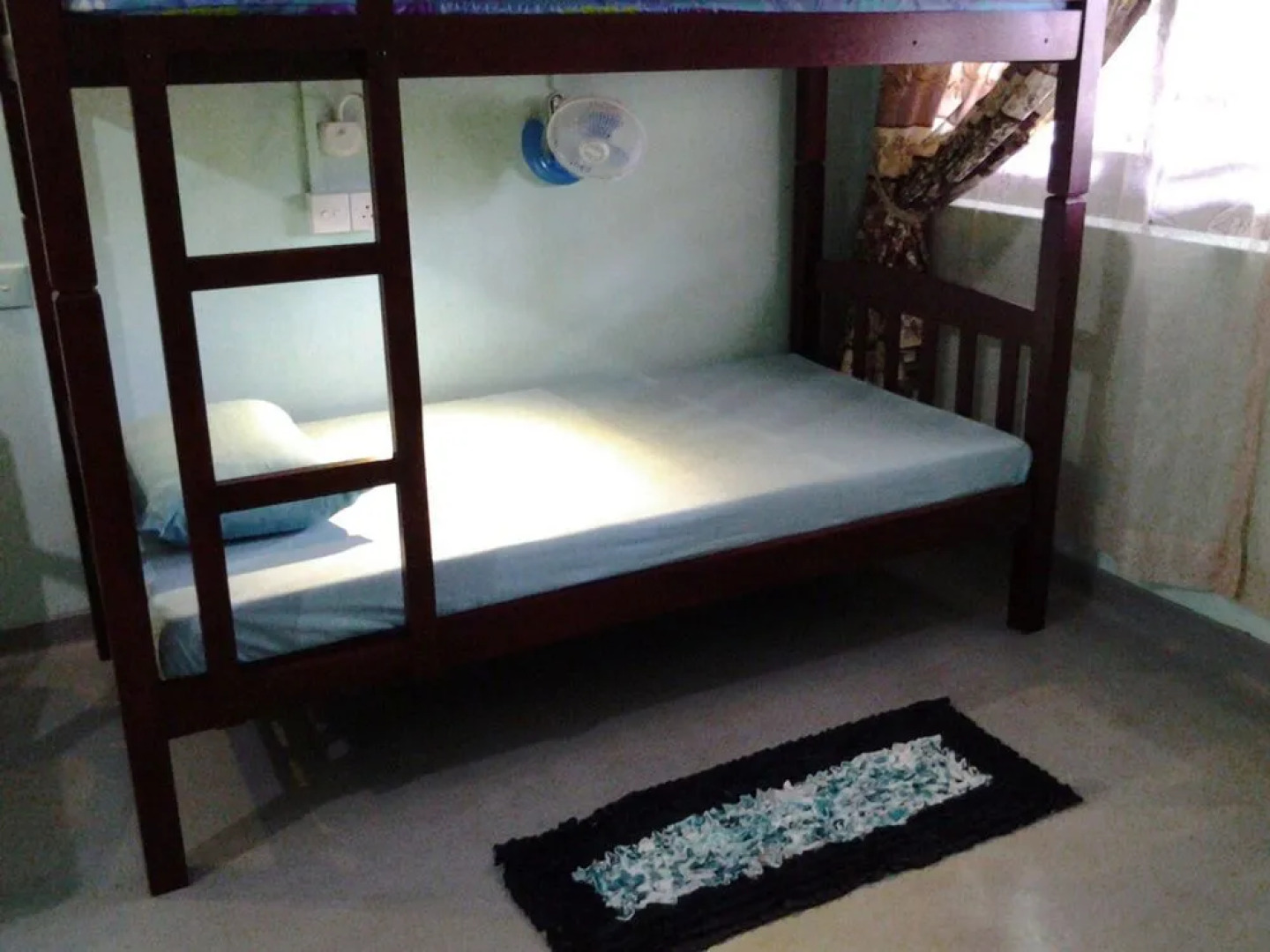 JLH Beach Hotel Hikkaduwa