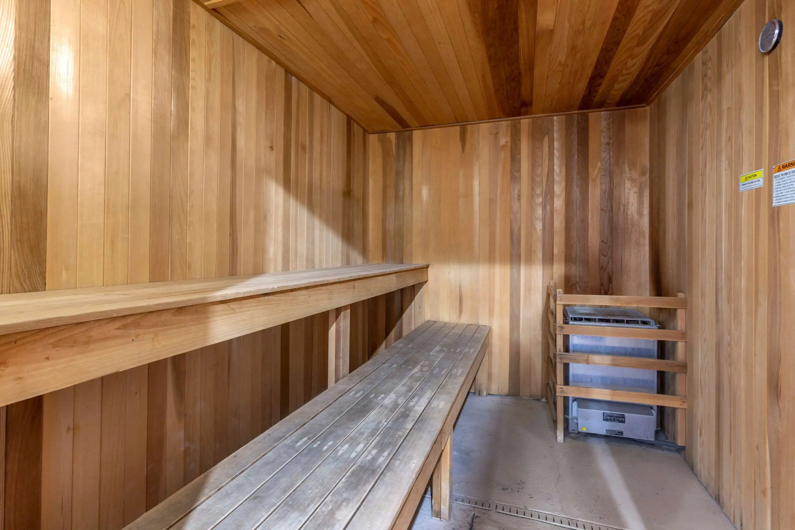 Comfort Inn & Suites Lordsburg I-10