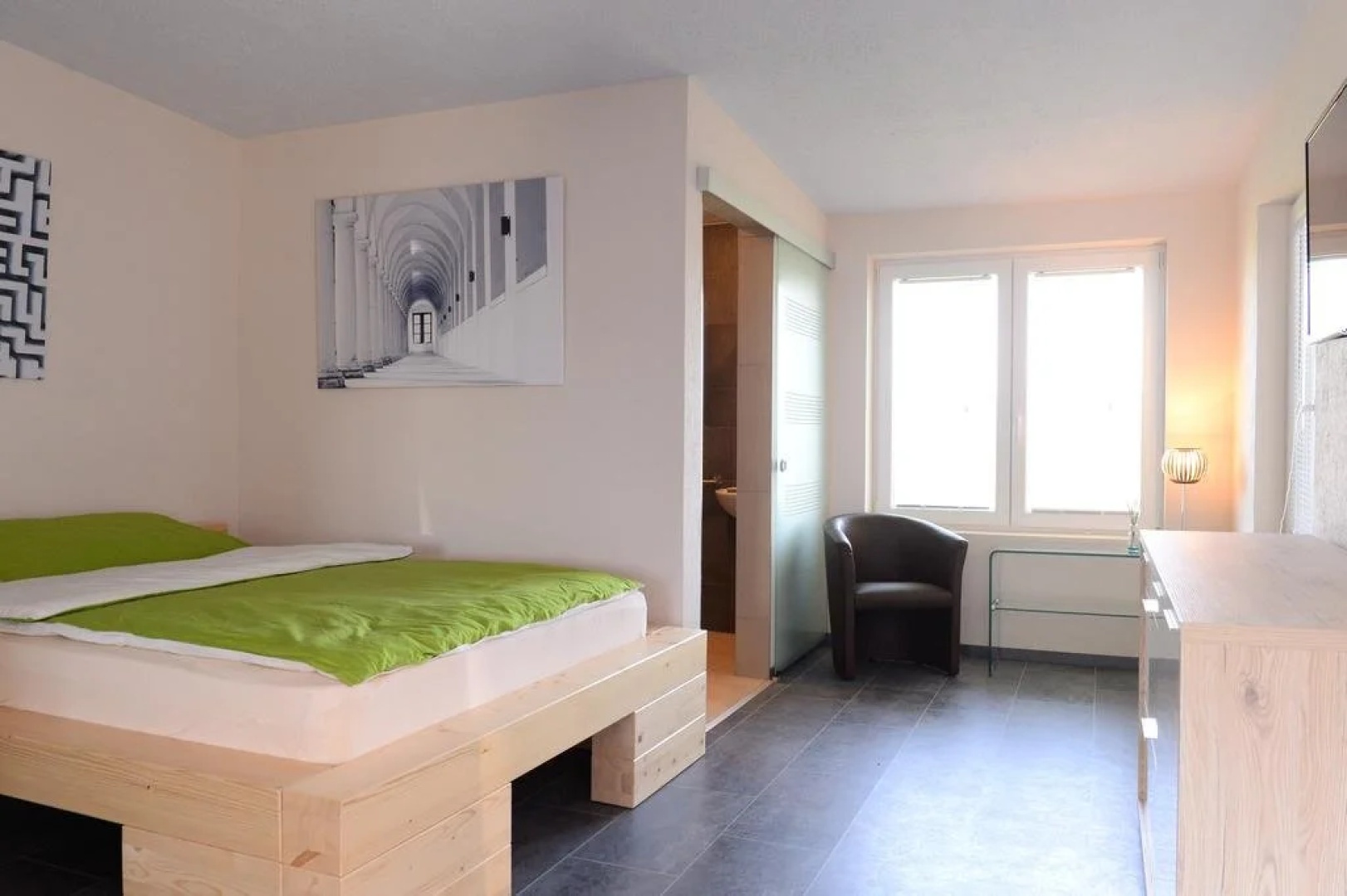 Motel Belp