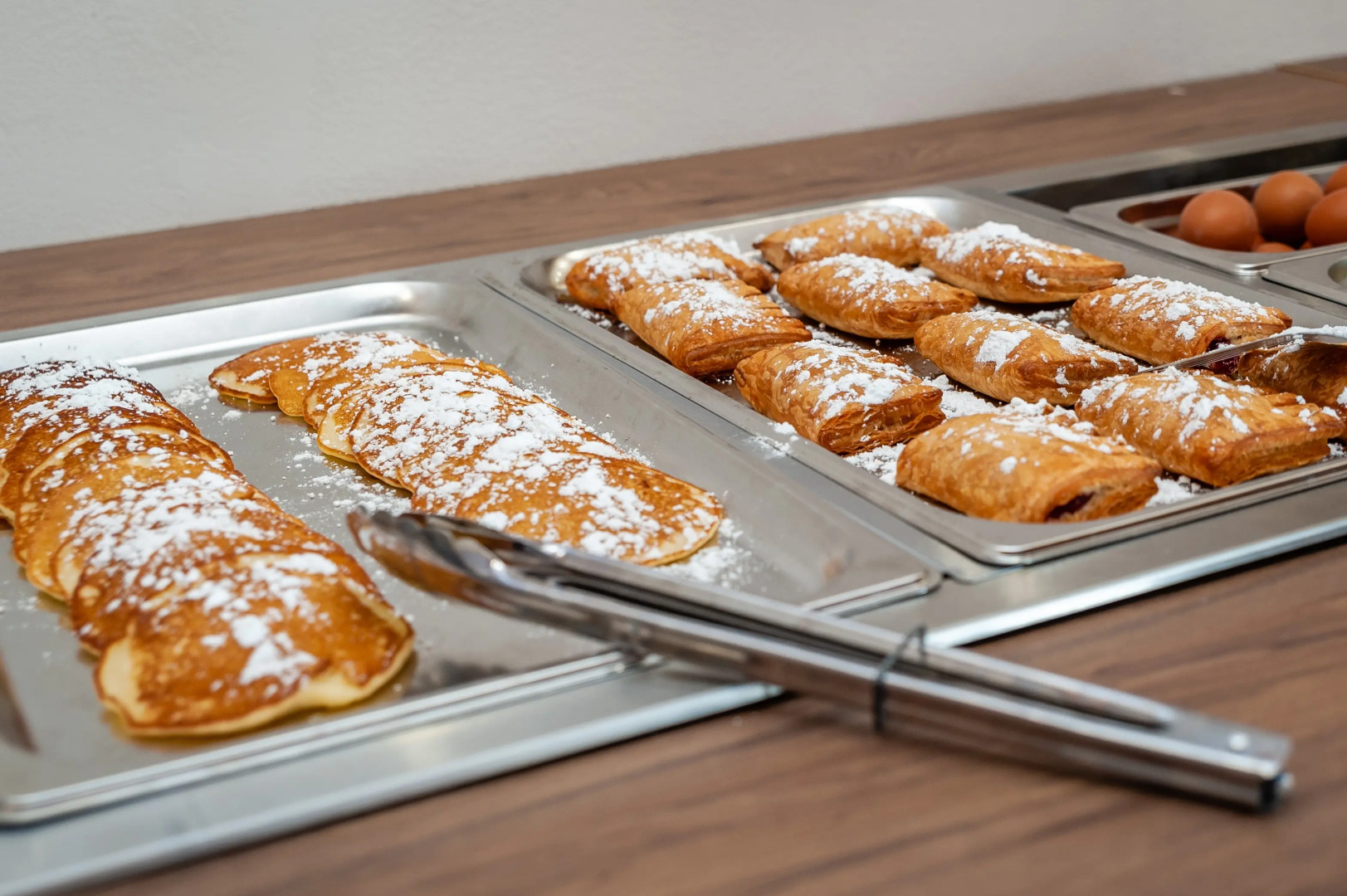 Crystal Hotel by Family Pride Inn Feodosia