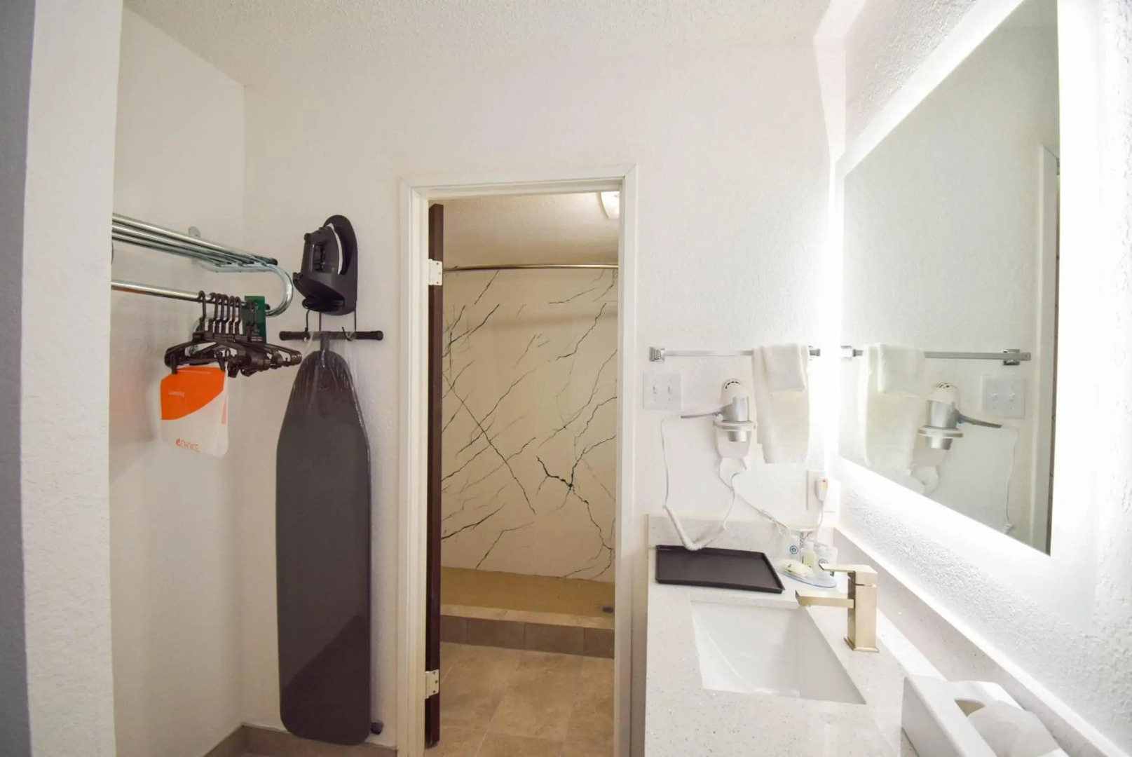 Quality Inn & Suites Sulphur Springs