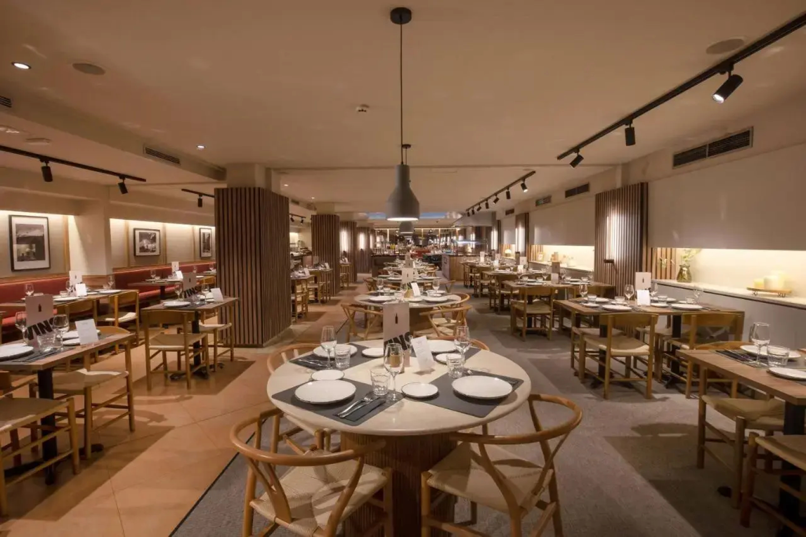 Hotel Màgic Andorra by Nexta