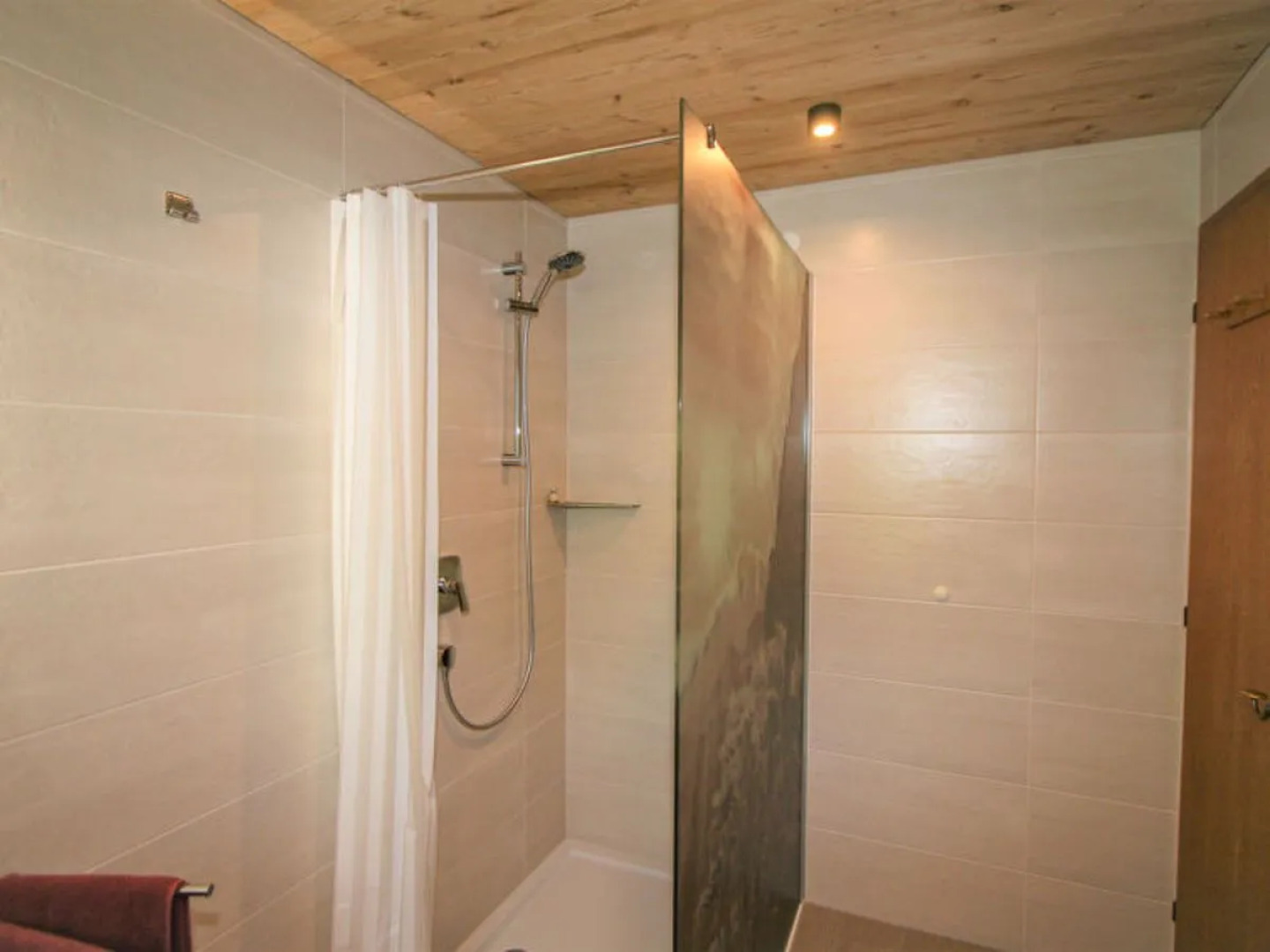 Baumannerhof (FGZ144)