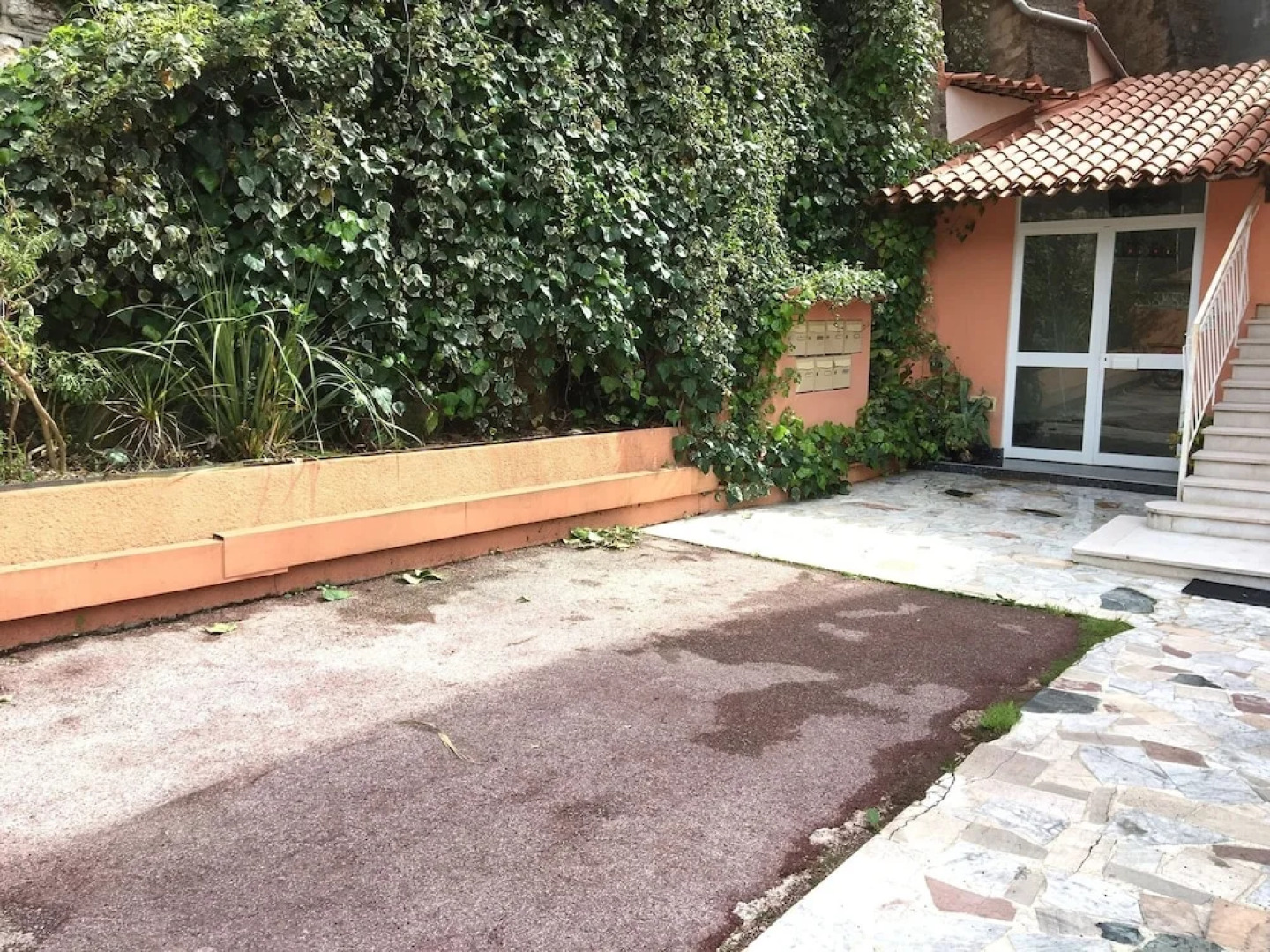 Appartements 15 min des plages