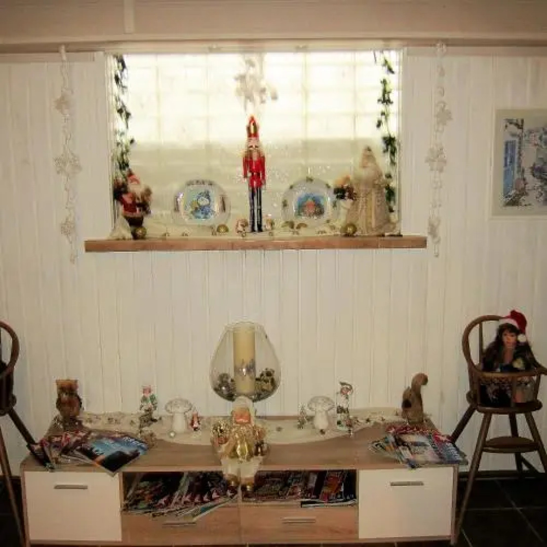 Hotel Sonnleitn Bodenmais