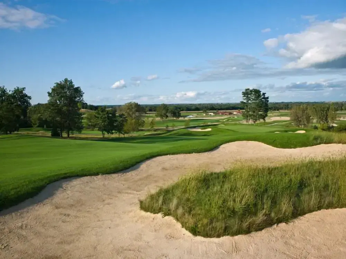 Riverside Casino & Golf Resort