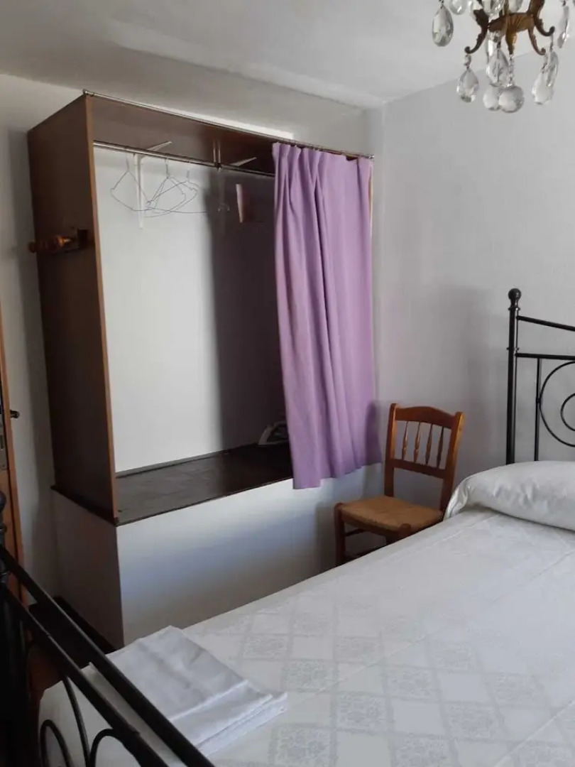 A due Passi da Levanto e Dalle Cinque Terre