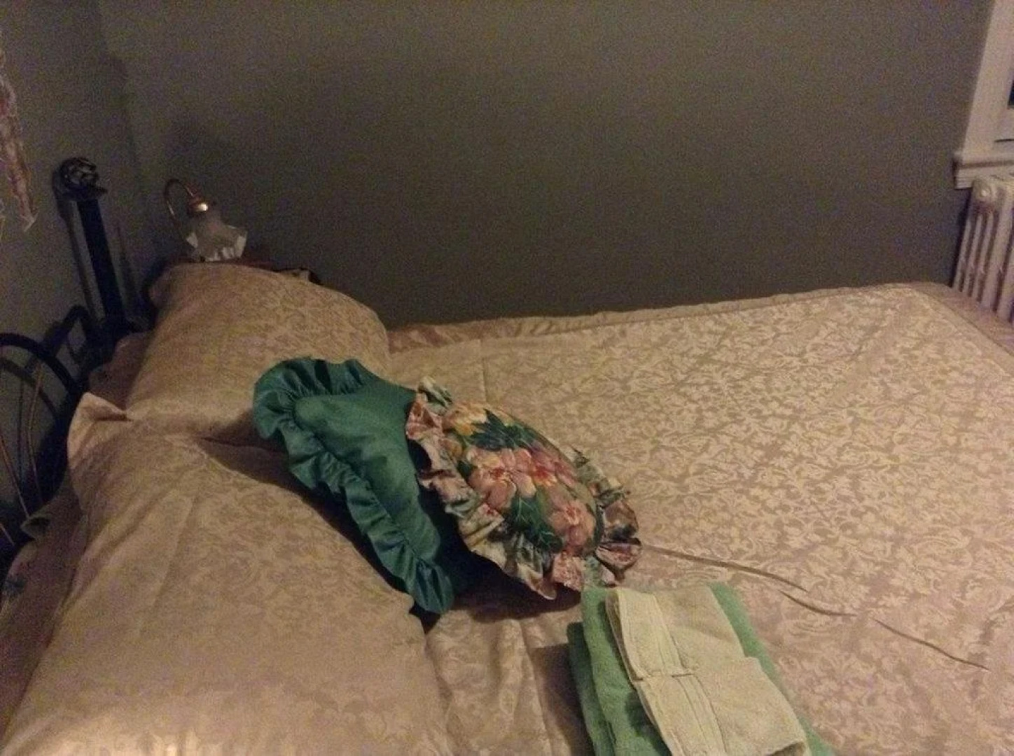 B&B Auberge Painchaud