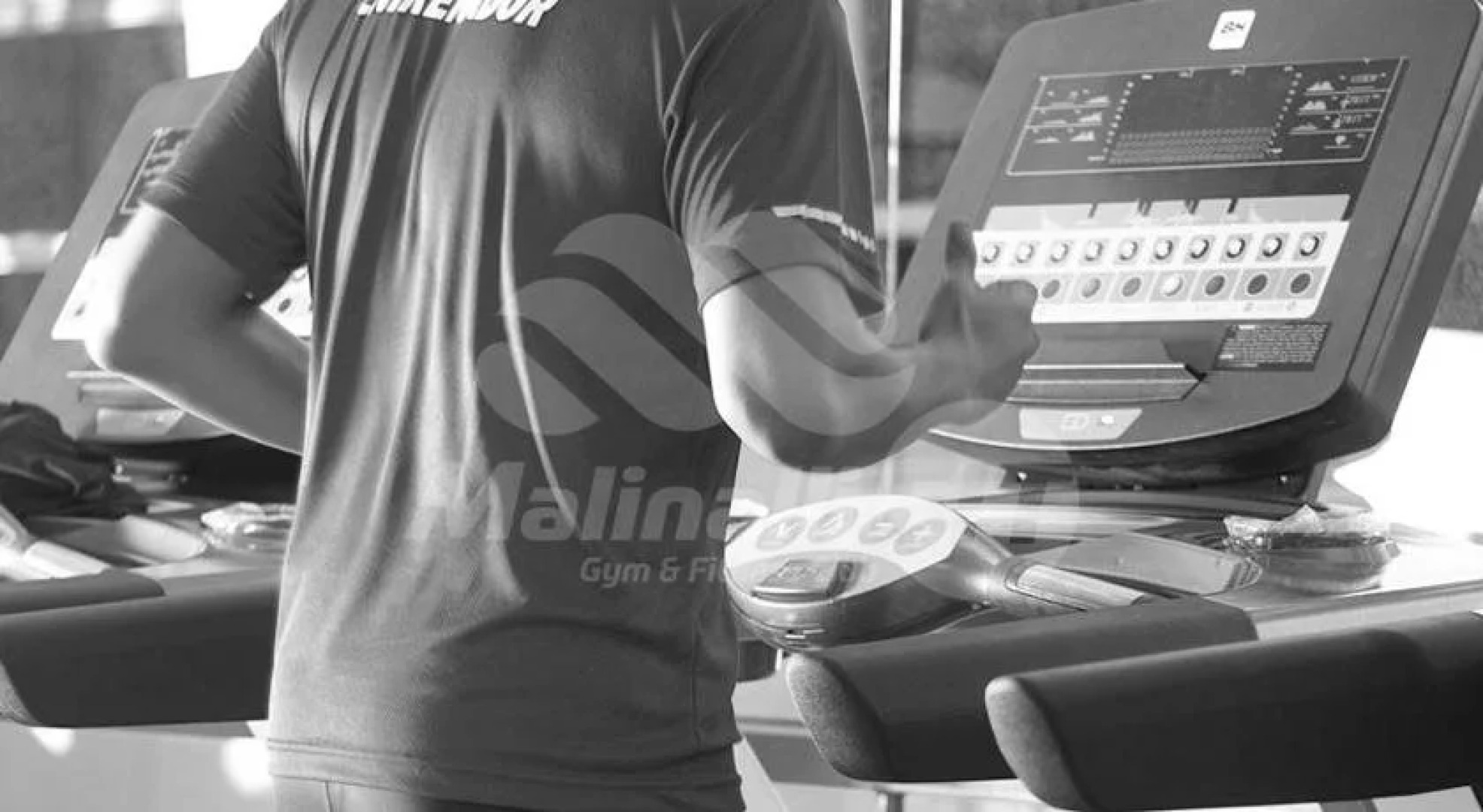 Hotel Boutique Malinalli