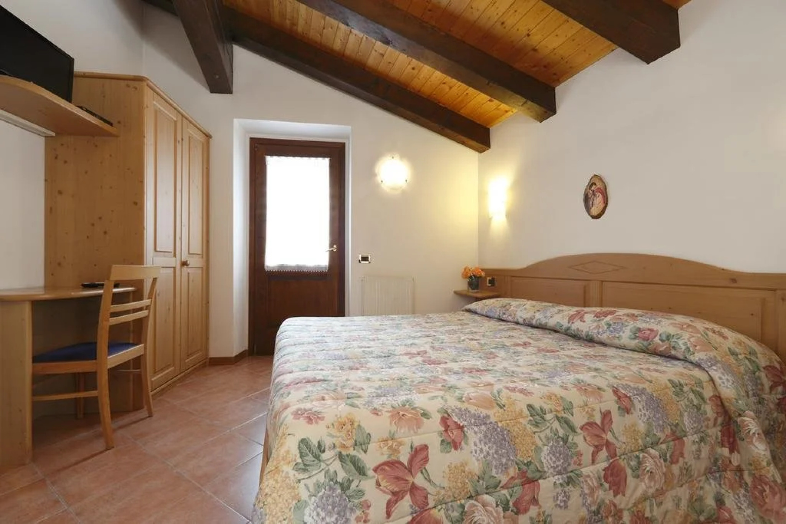 Osteria Da Alvise