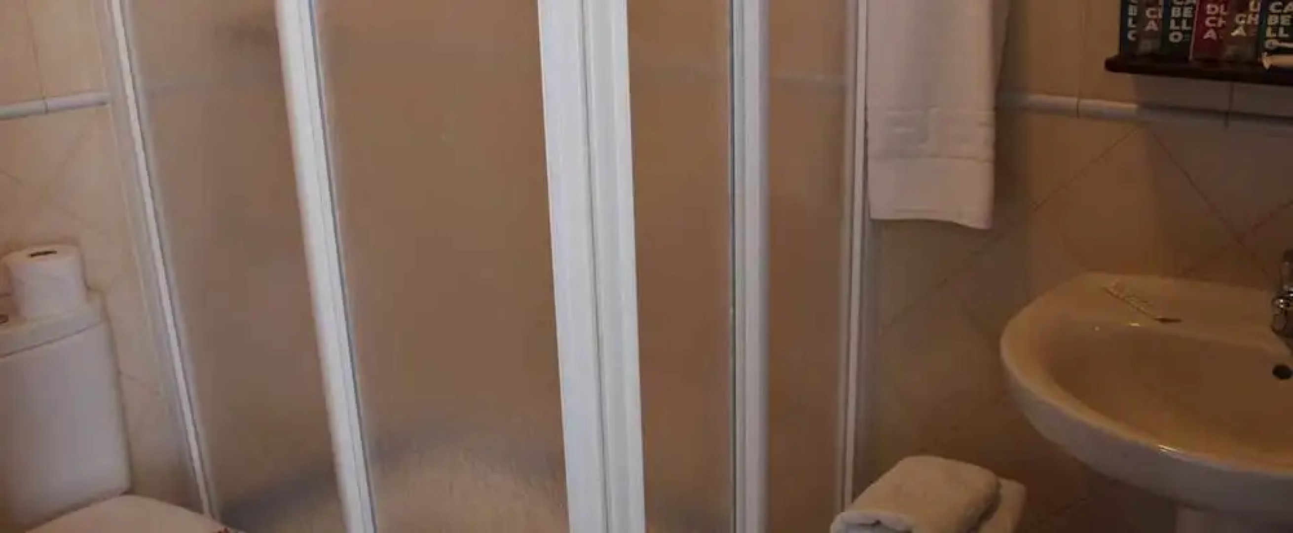 Casa Rural Los Cortinales