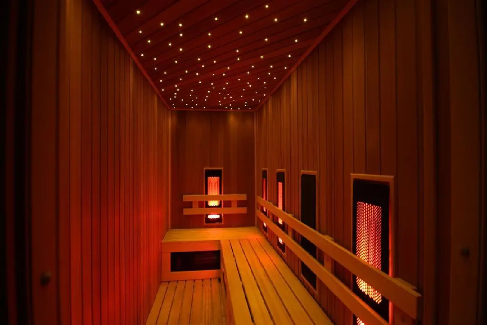 Надежда и К