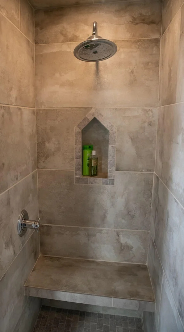 The Urstad House B&B