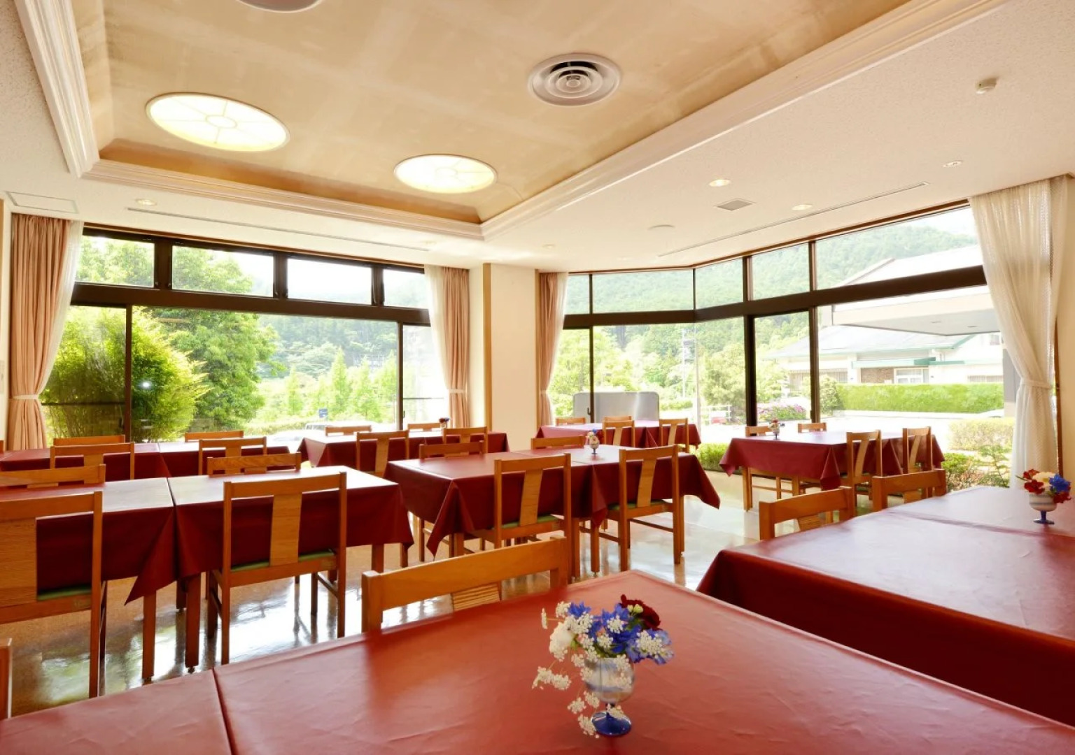 Hotel Wellness Suzukaji