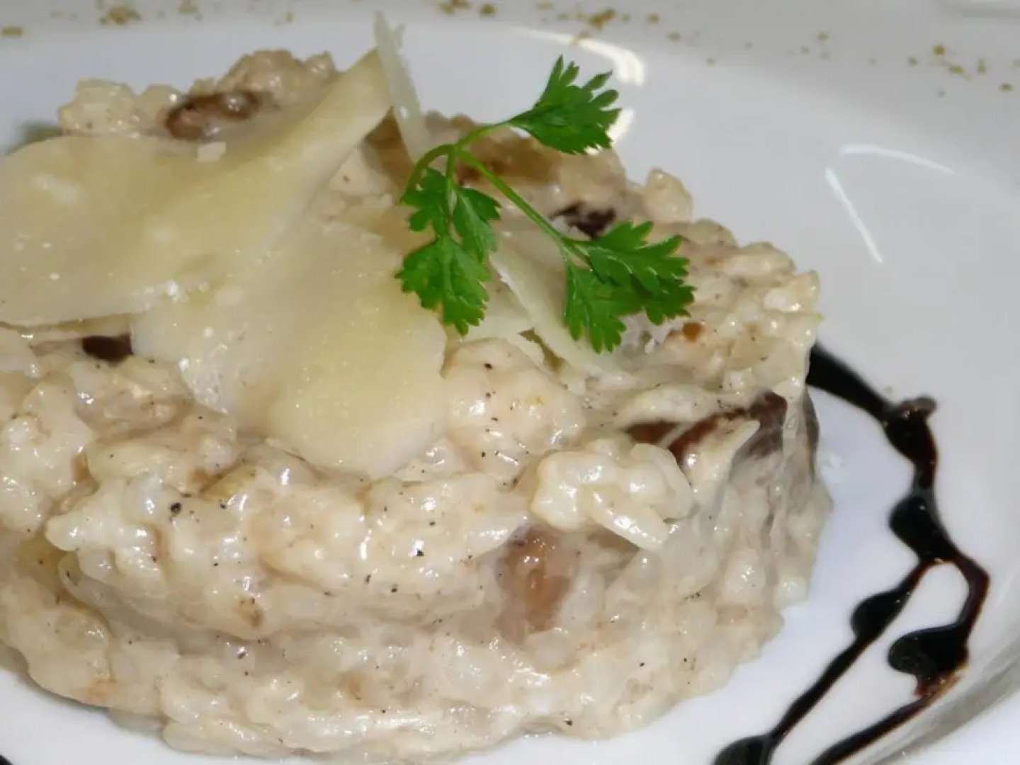 Hotel Les Pasteliers