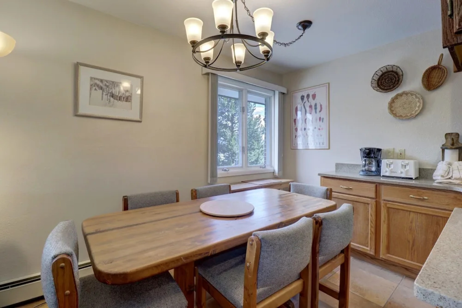 Cc19 Chateau Claire 2 Bedroom Condo by RedAwning