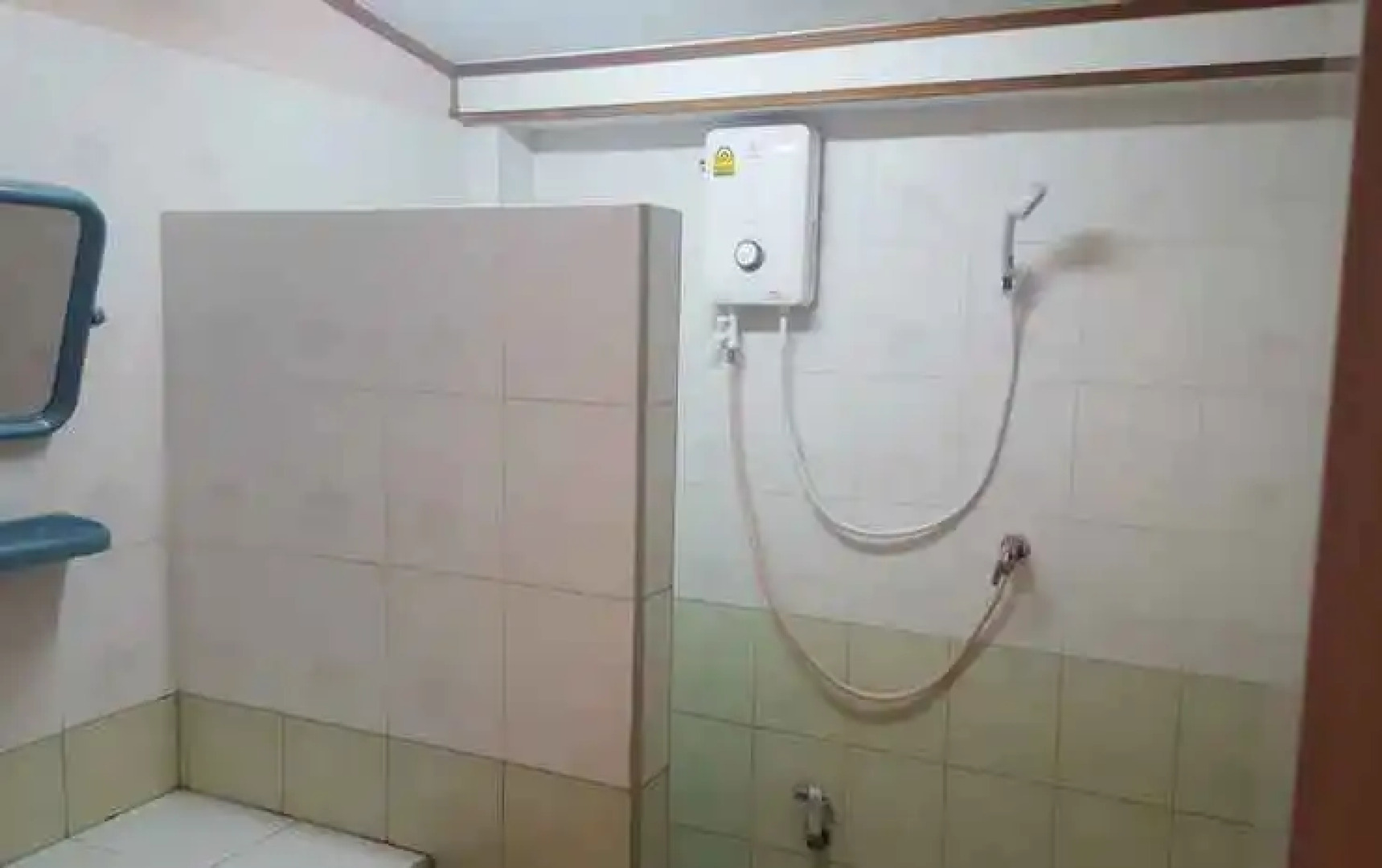 Jorakae Sampan Resort