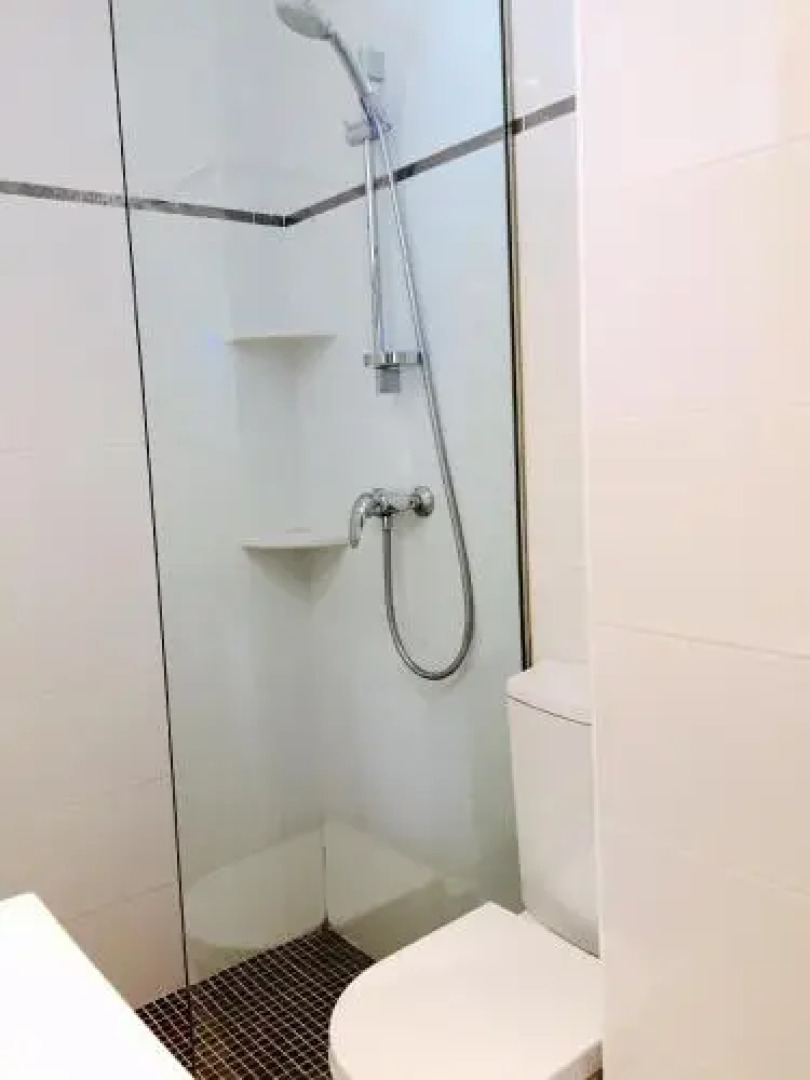 Apartamento boutique Peñíscola