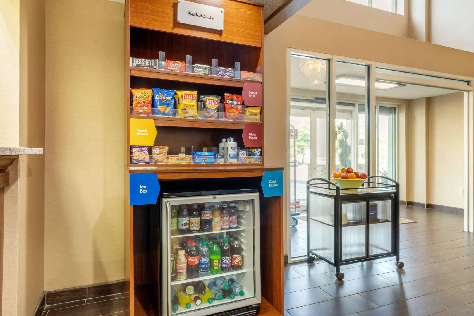 Comfort Inn Summerville - Charleston