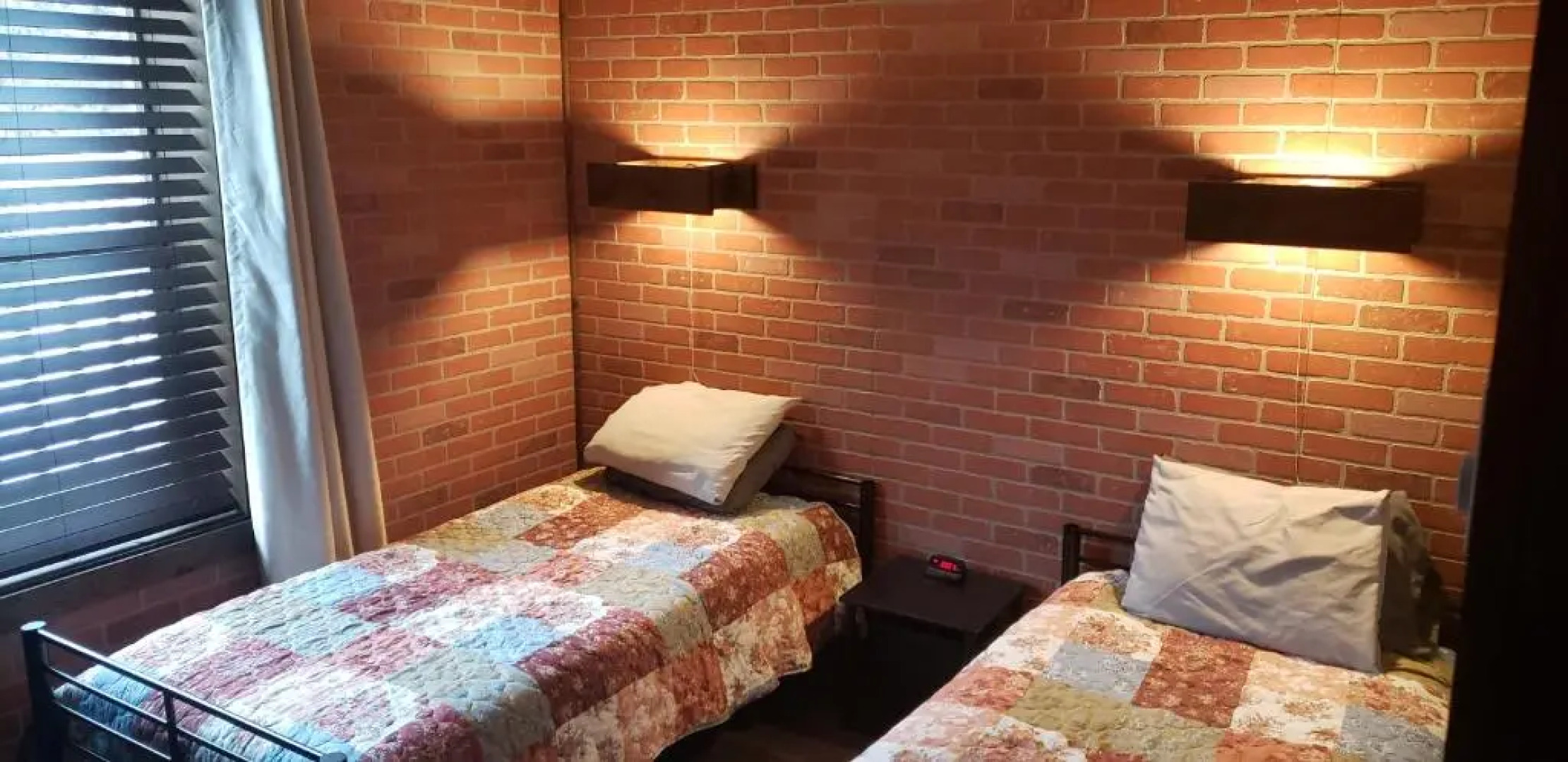 Downhill Apartments - Lake Placid