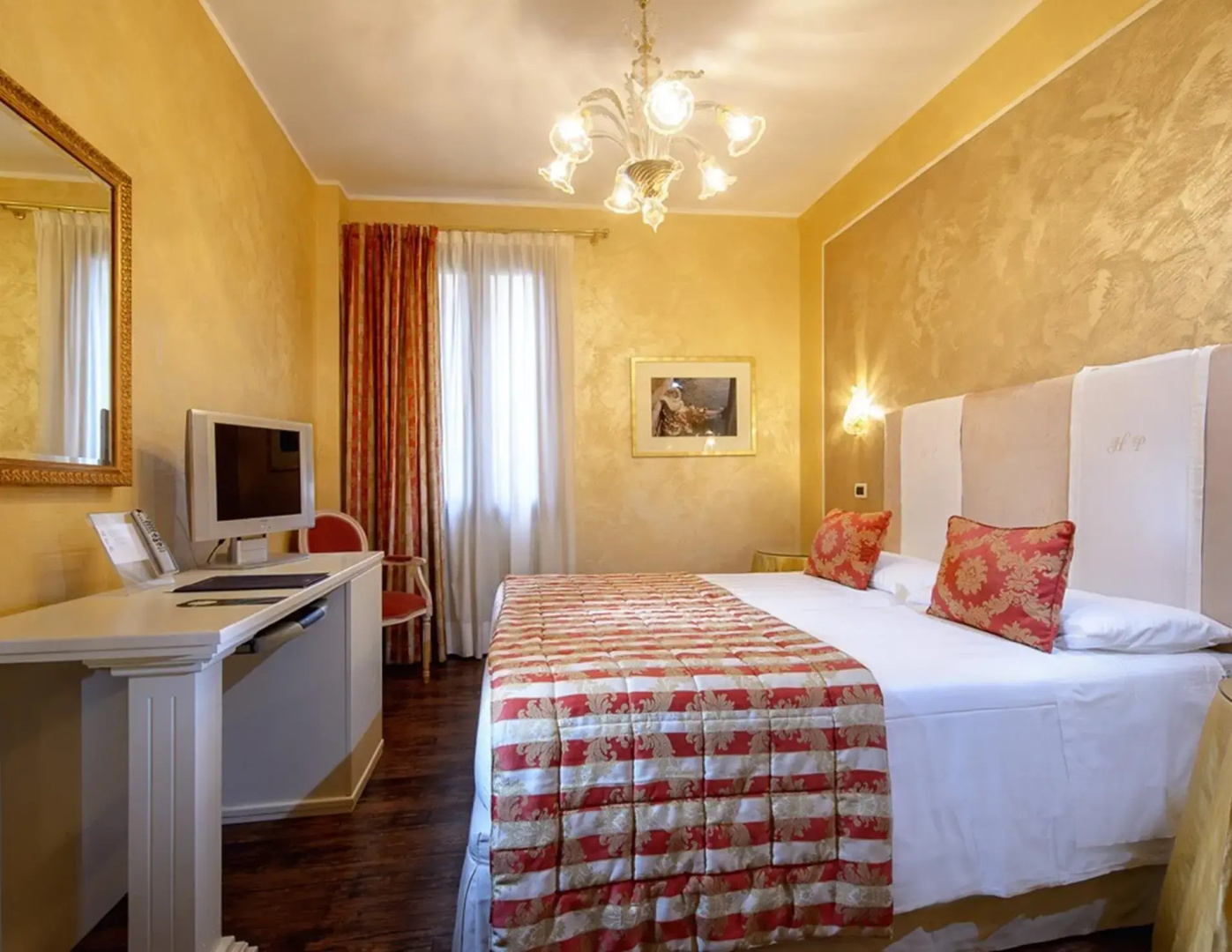 Hotel Principe