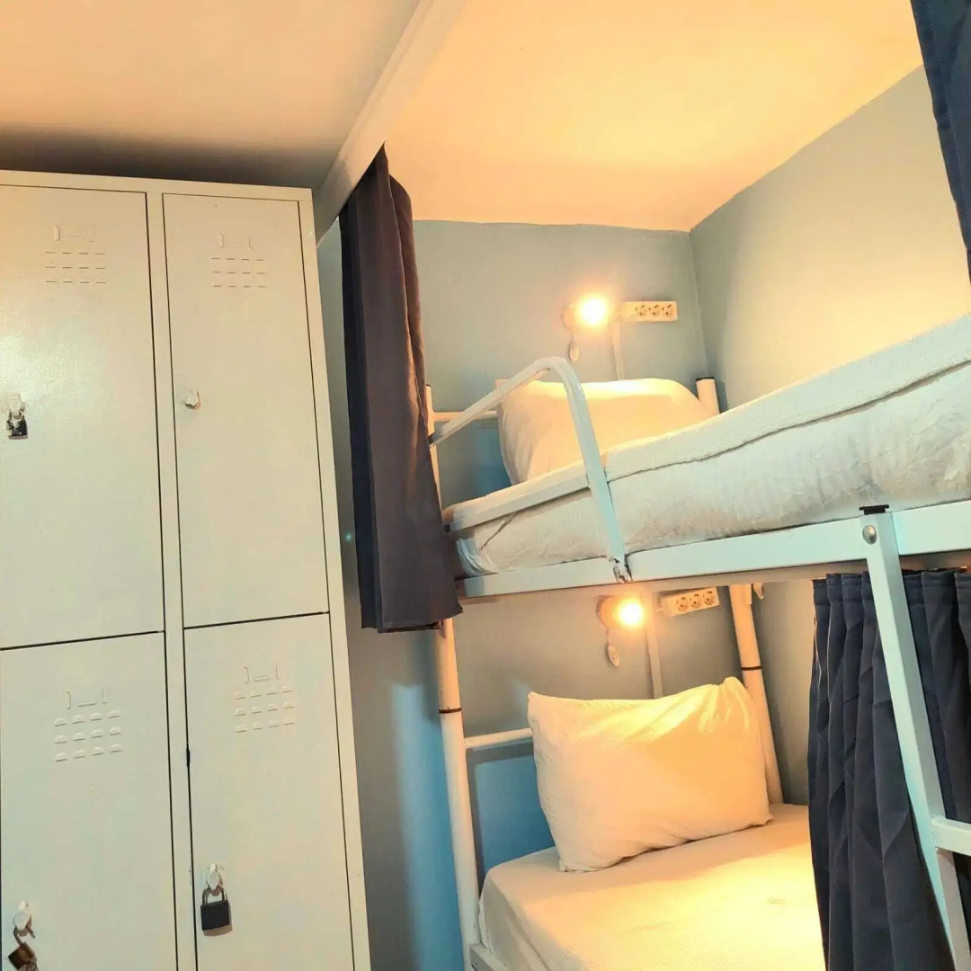 La Bella Suites Beyoglu