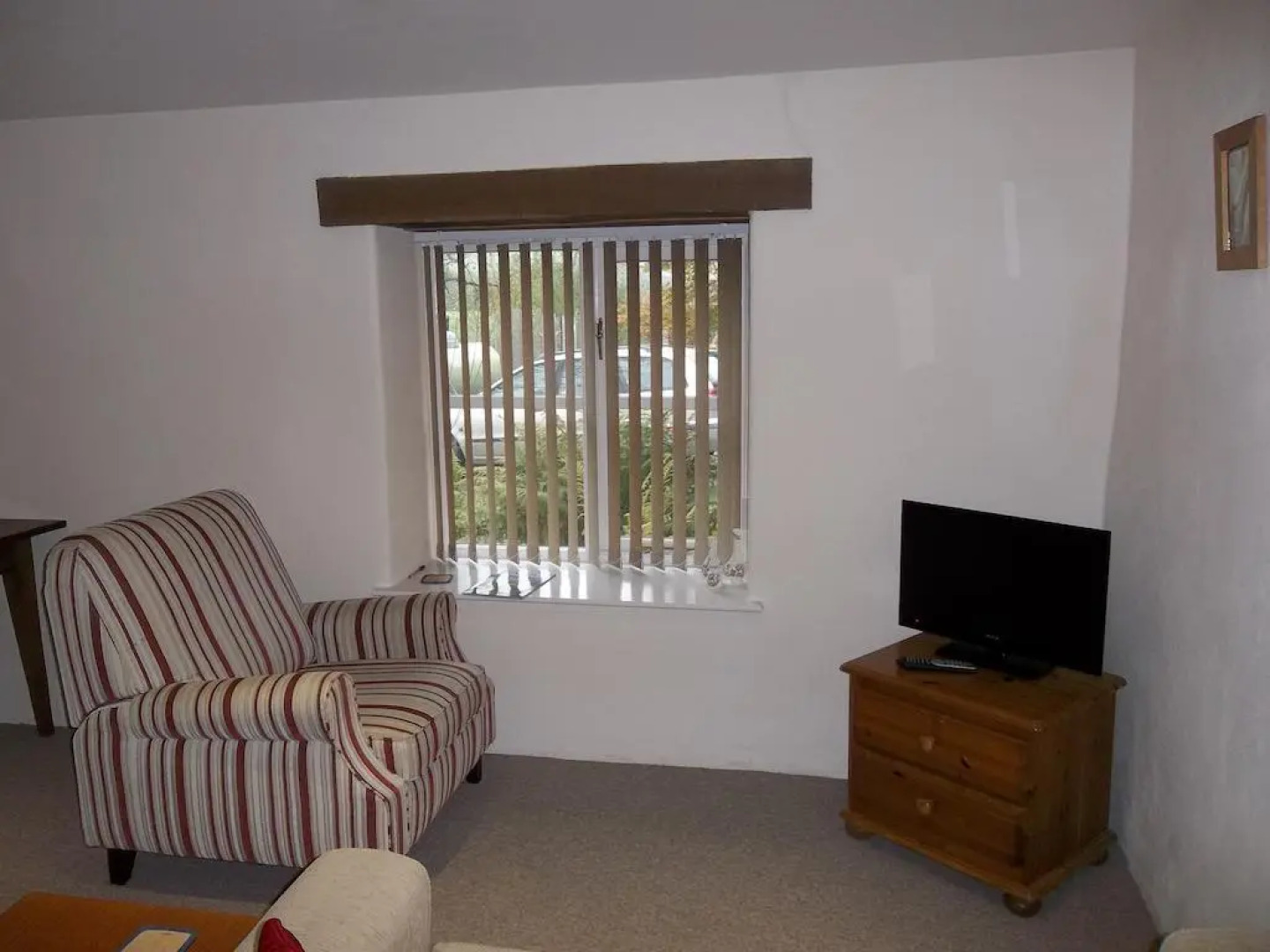 The Portsmouth Arms Hotel