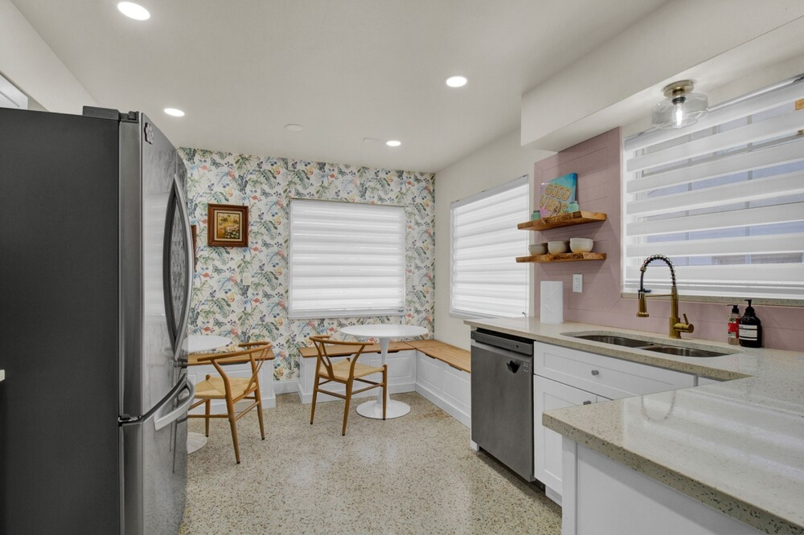 4BR Seminole