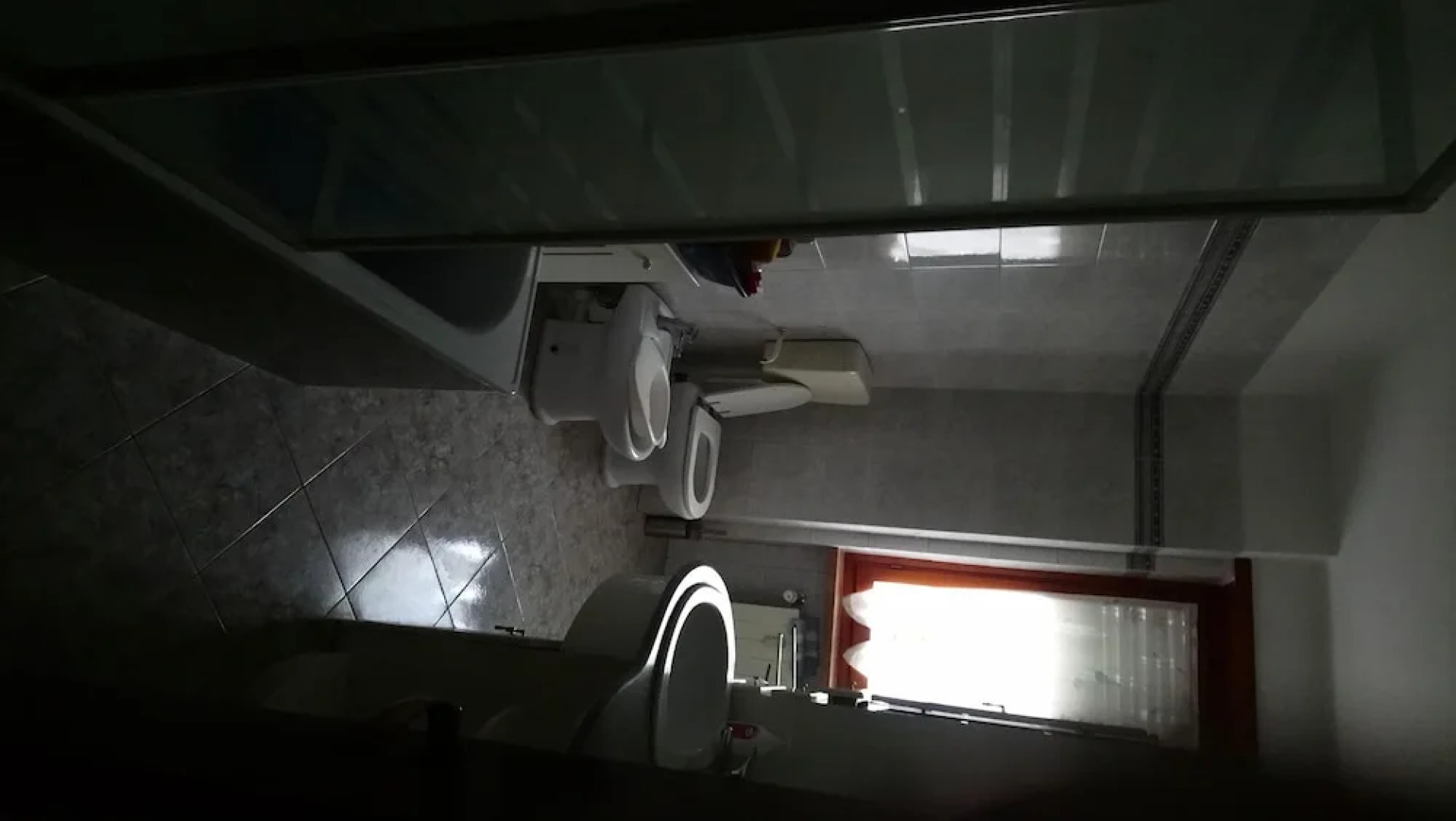 inn Stellone of Marco Pastore