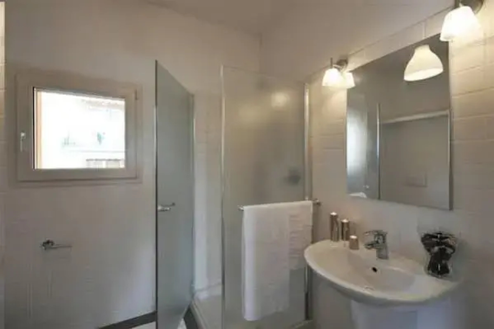 Casa Tre Sole in Lierna